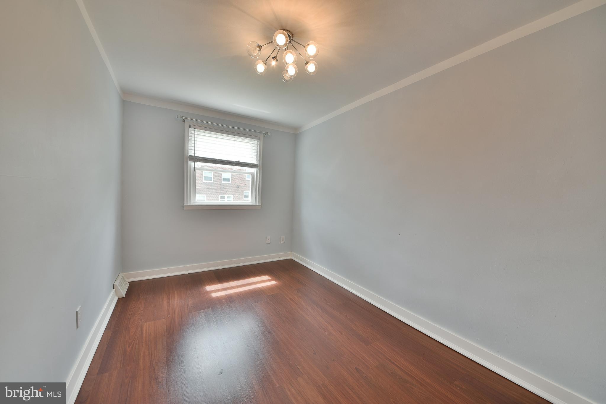 PHILADELPHIA - Residential