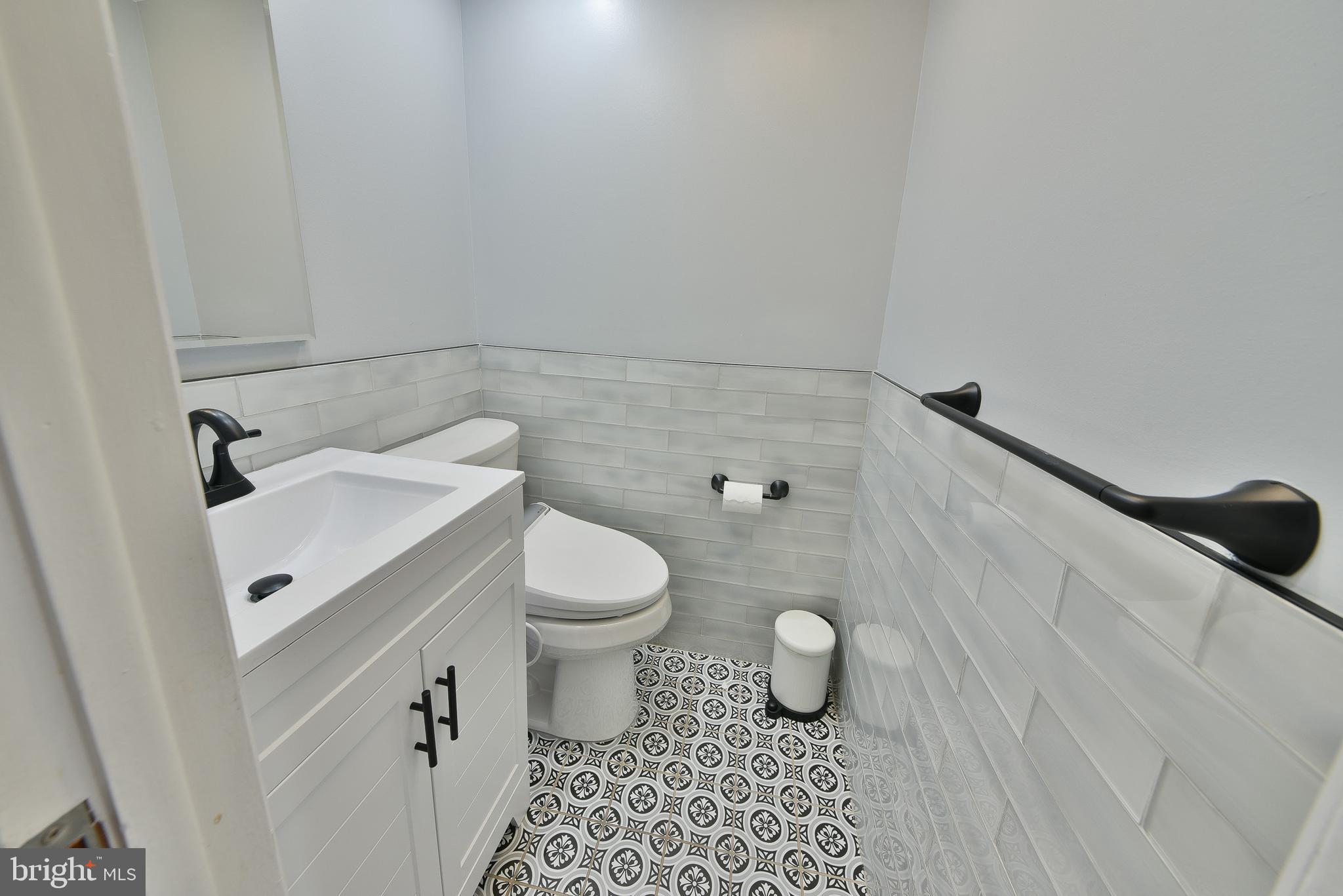 PHILADELPHIA - Residential