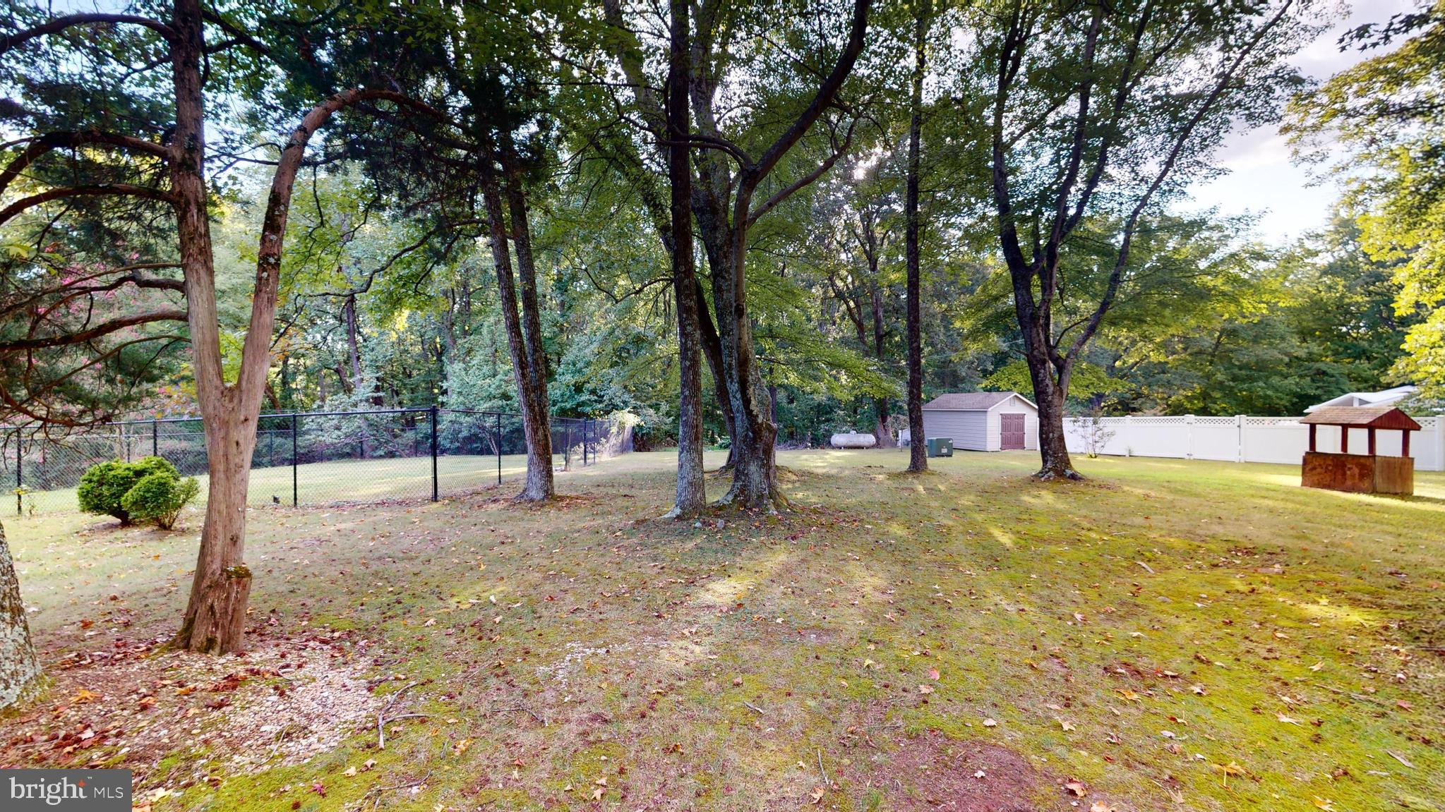 MOYAONE RESERVE - Residential