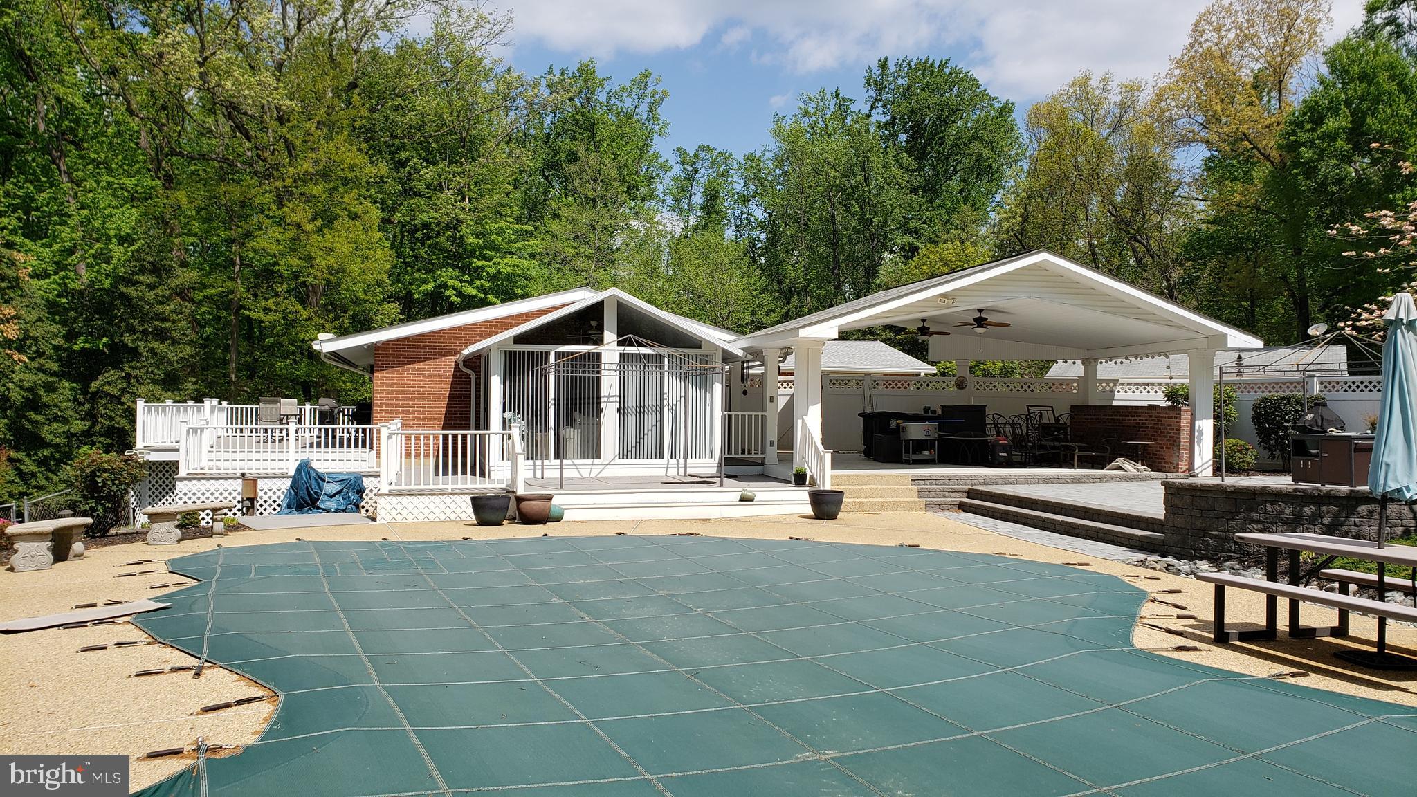 MOYAONE RESERVE - Residential