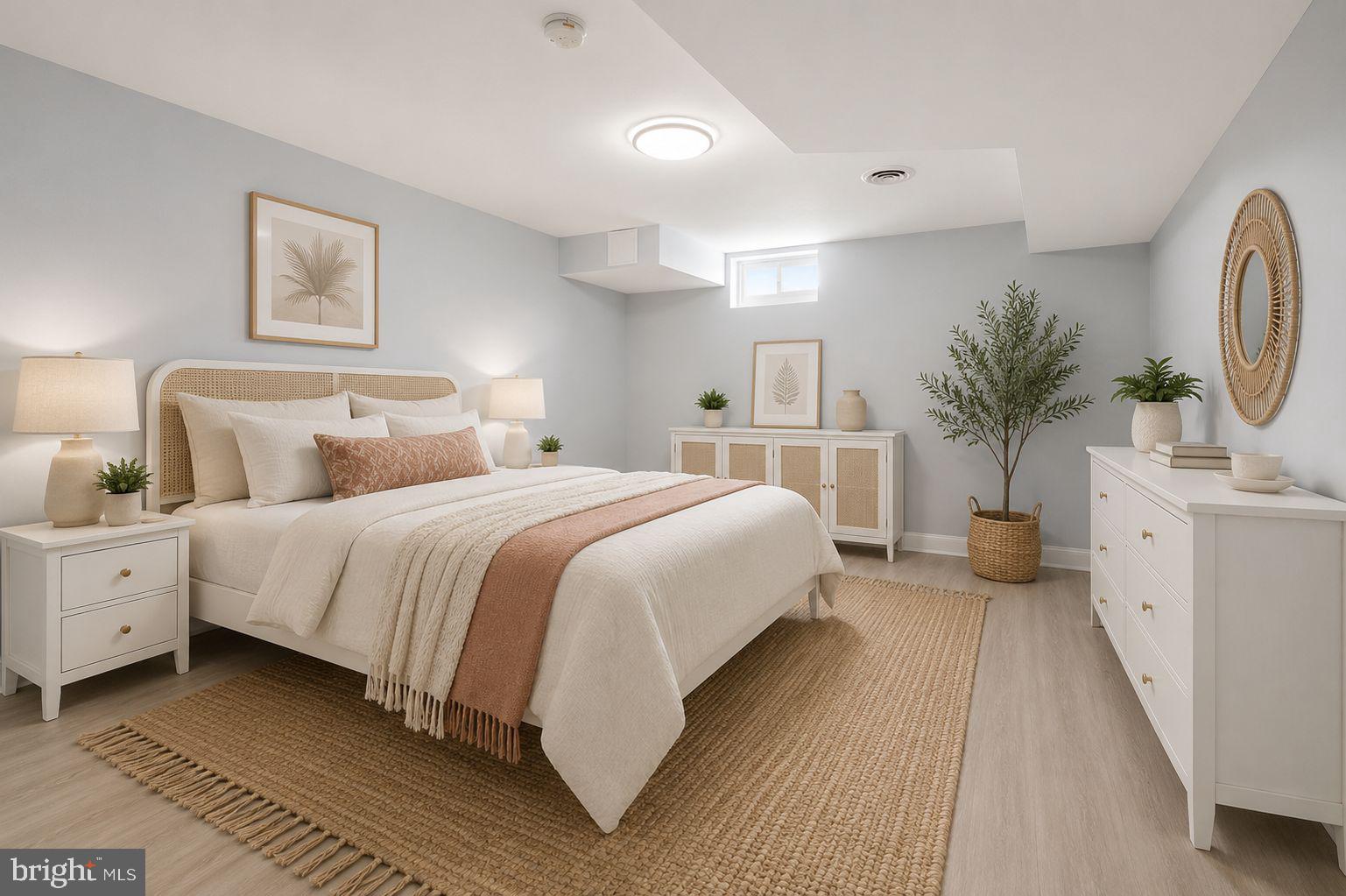 NOTTINGHAM - Residential