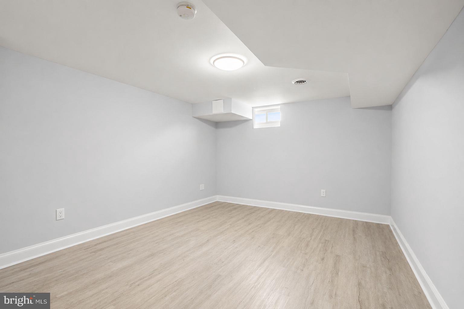 NOTTINGHAM - Residential