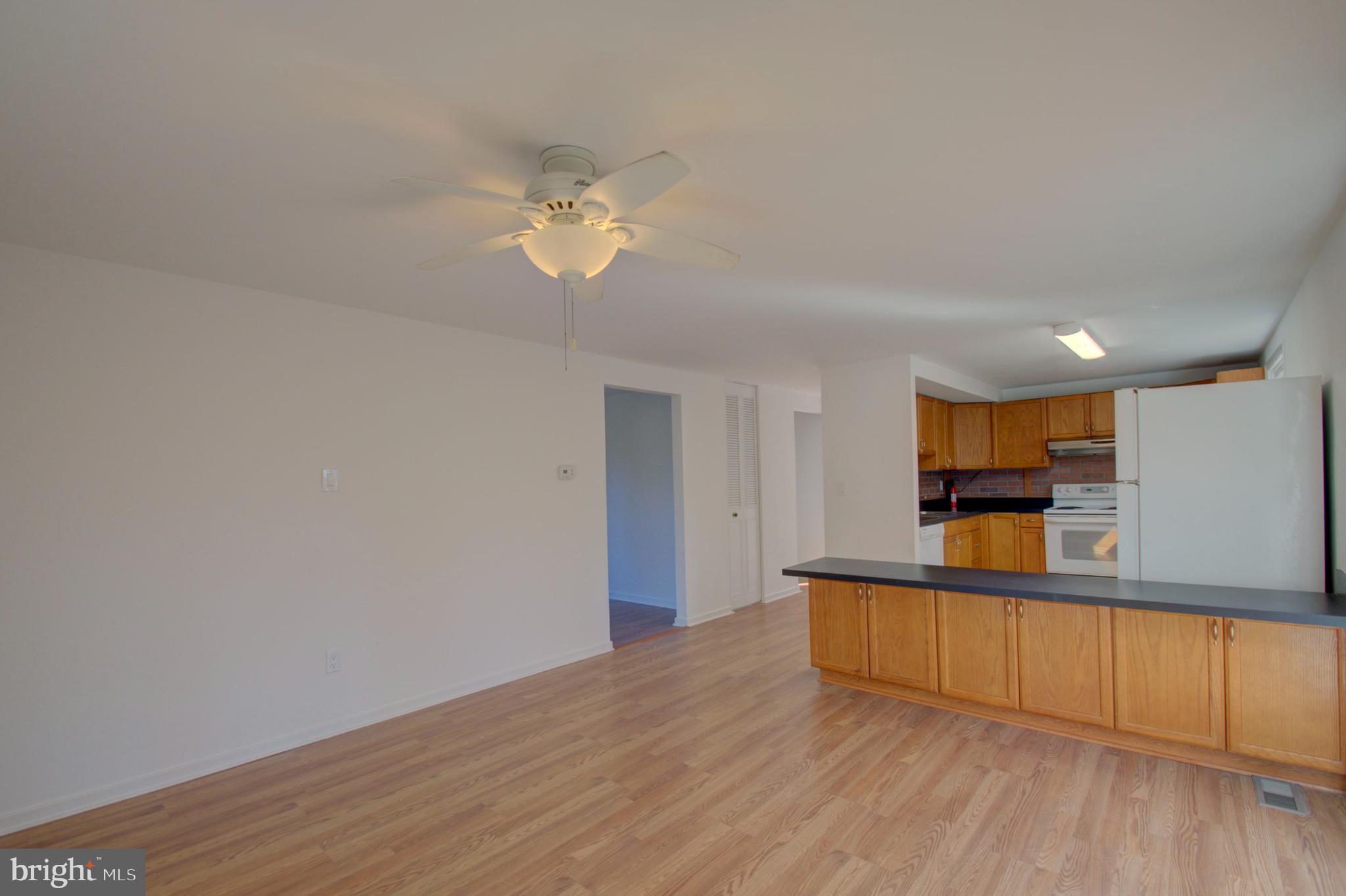 WEXFORD - Residential