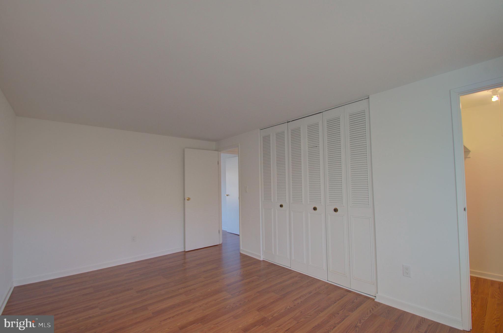 WEXFORD - Residential