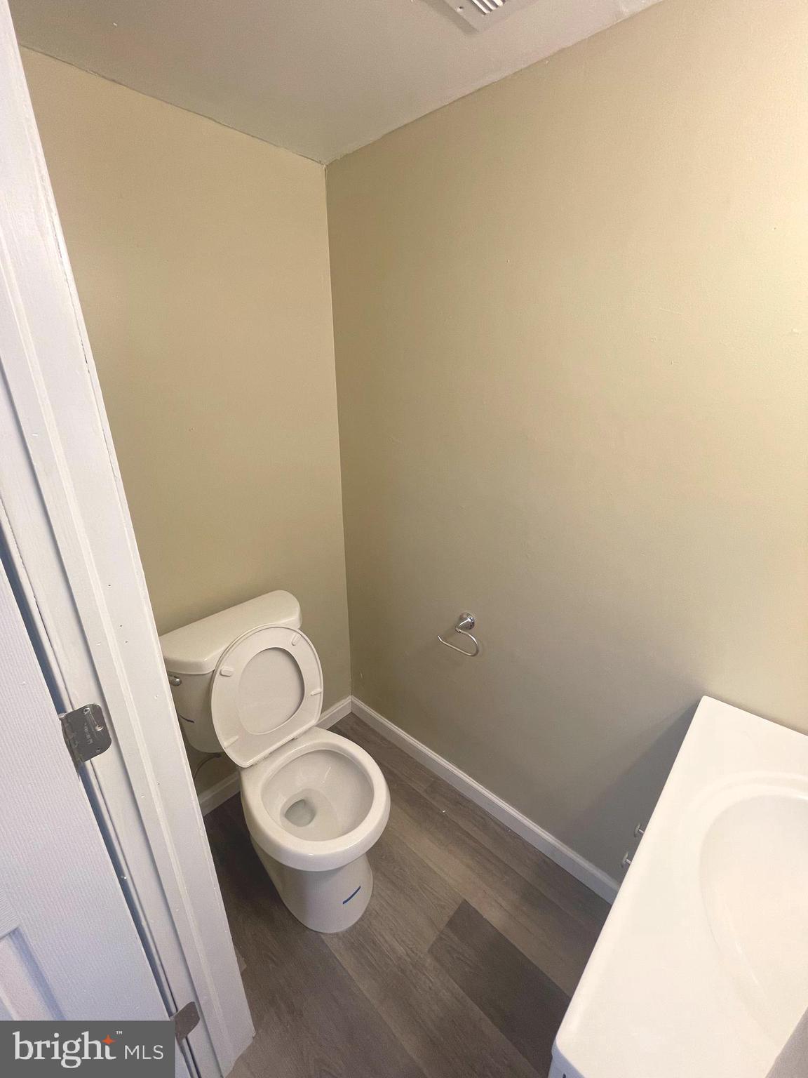 LANCASTER - Residential
