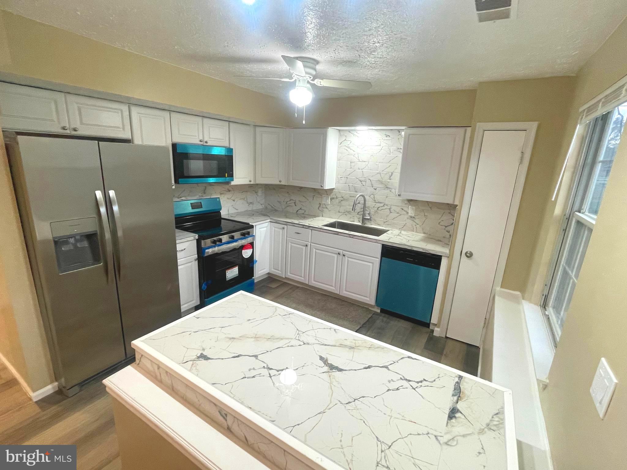 LANCASTER - Residential