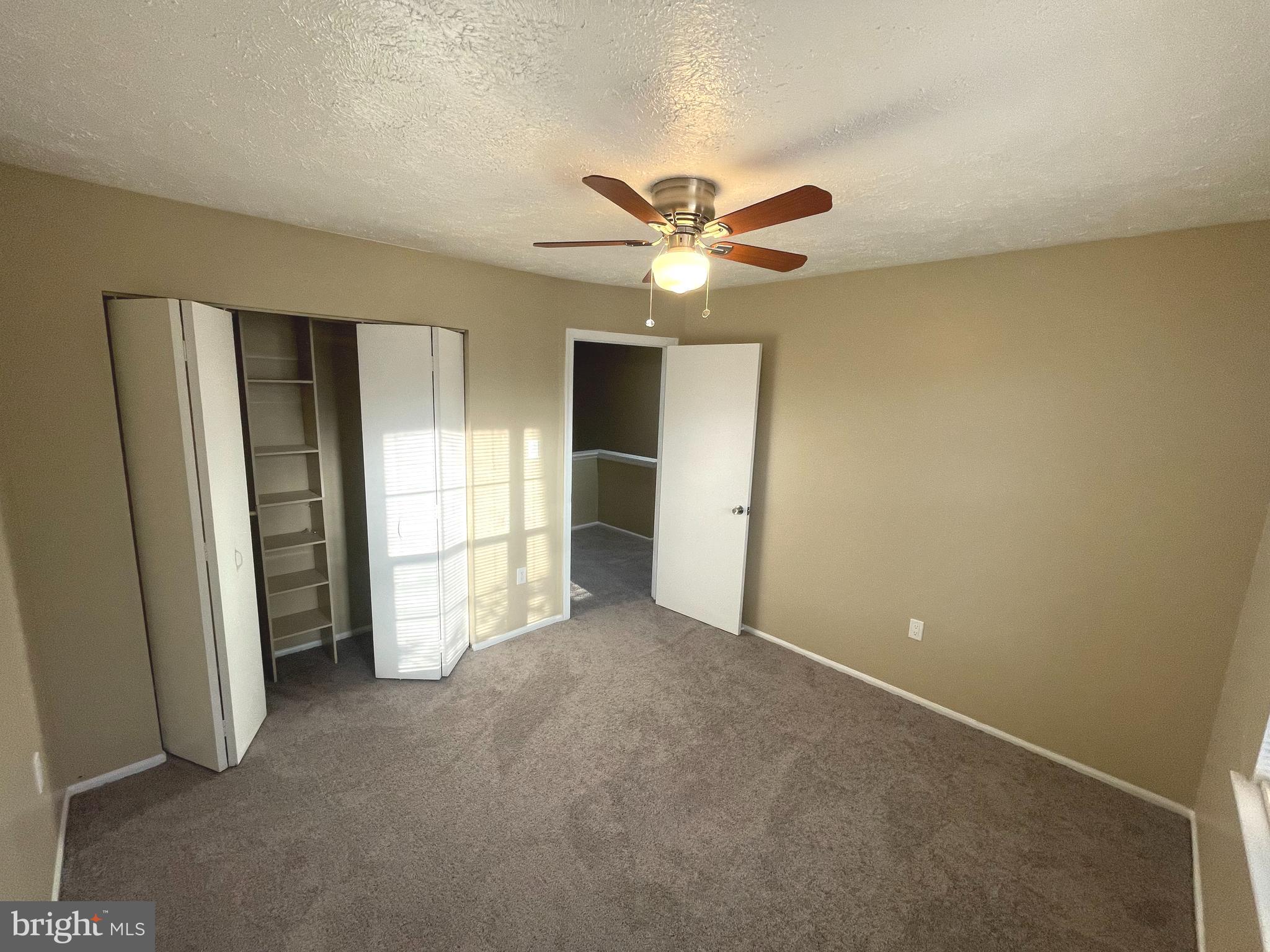 LANCASTER - Residential