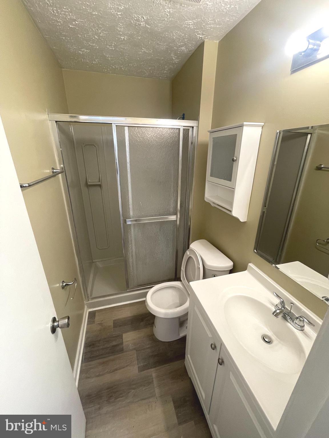 LANCASTER - Residential