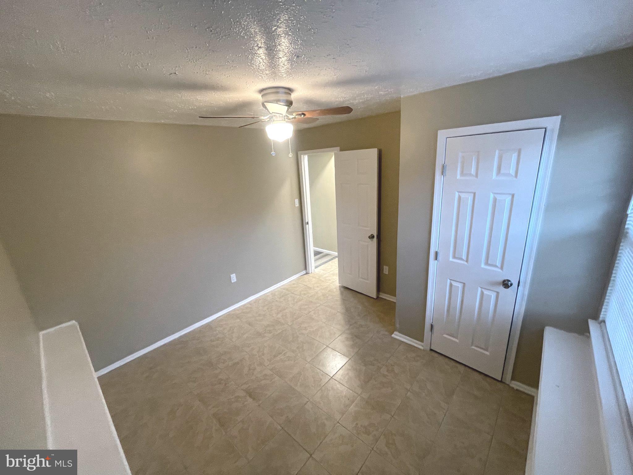 LANCASTER - Residential