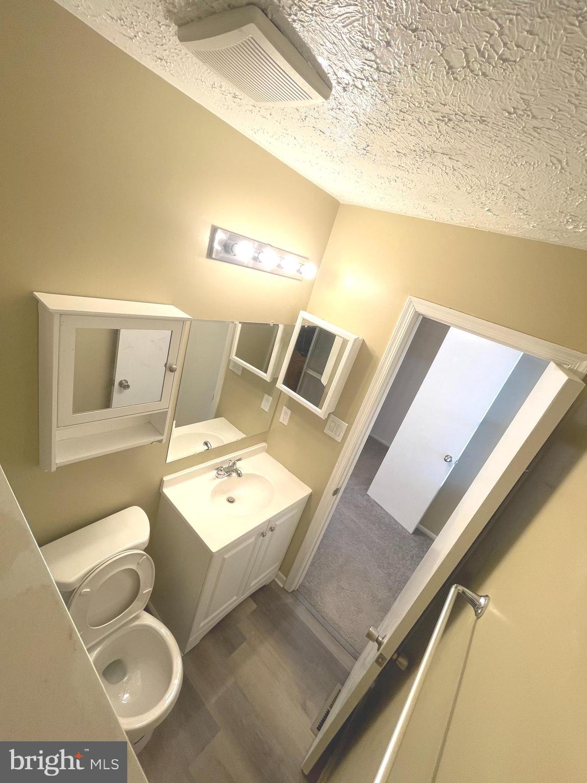LANCASTER - Residential