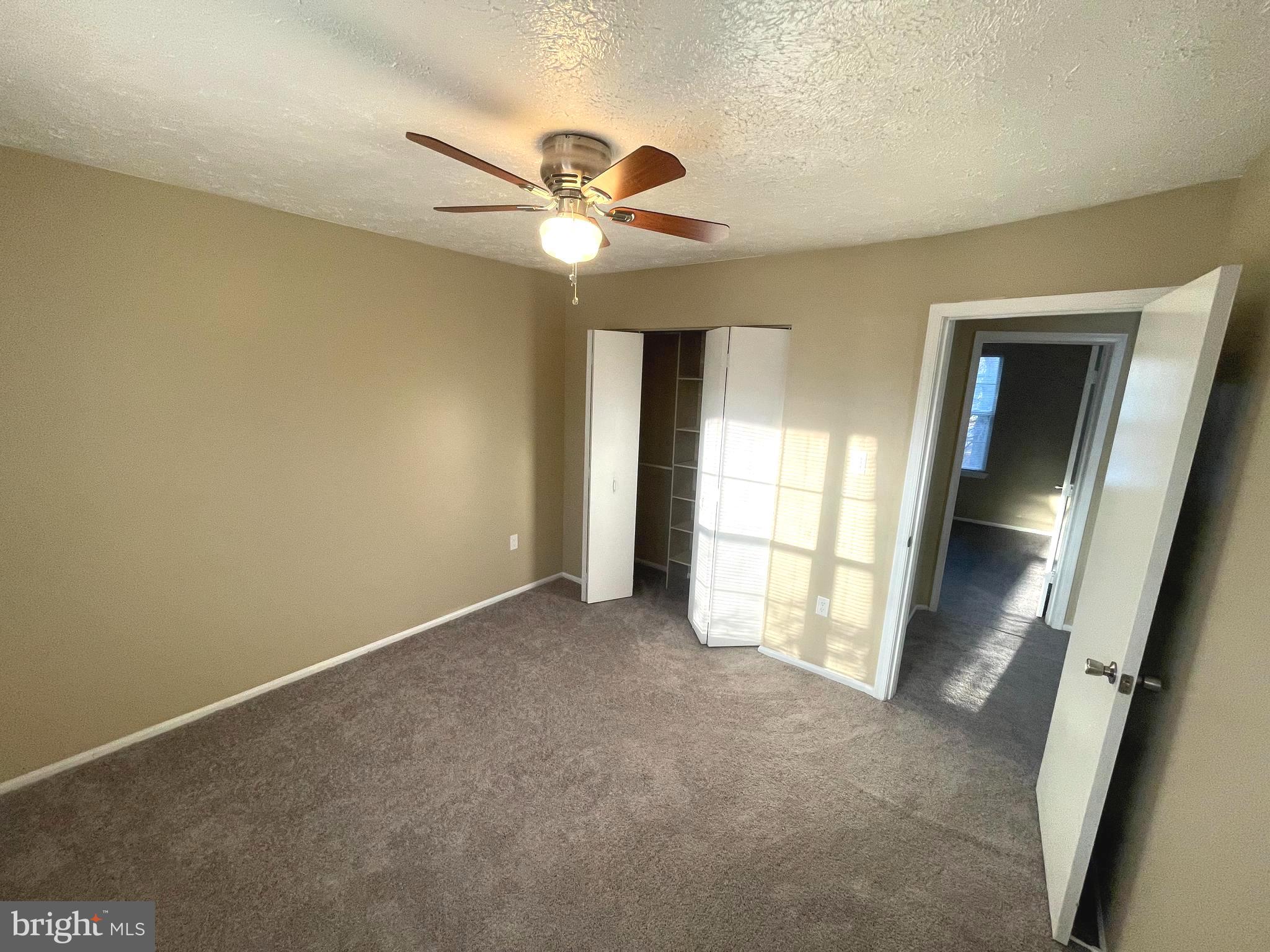 LANCASTER - Residential