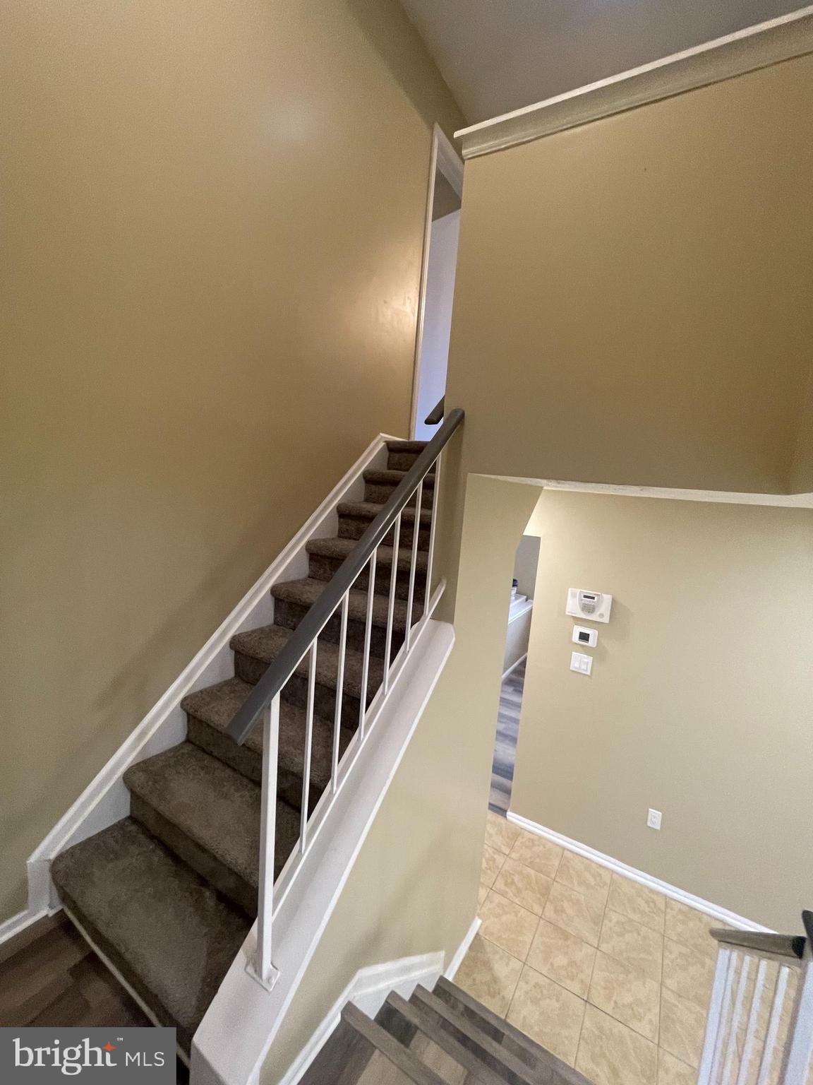 LANCASTER - Residential