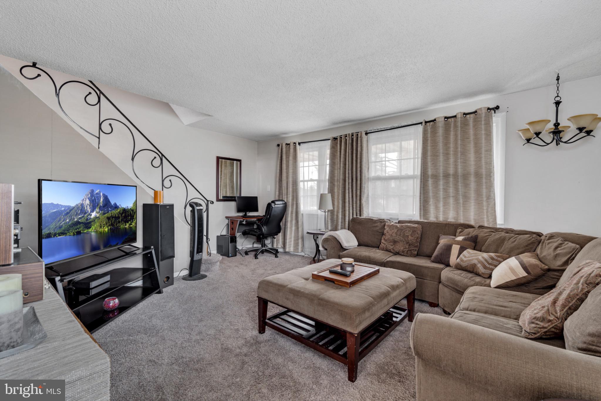 SWARTHMOREWOOD - Residential