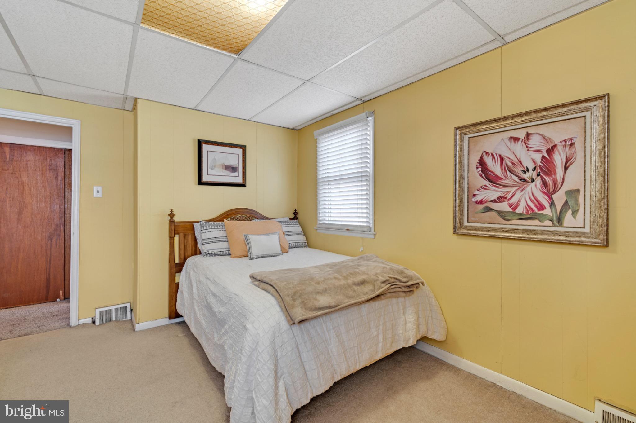 SWARTHMOREWOOD - Residential