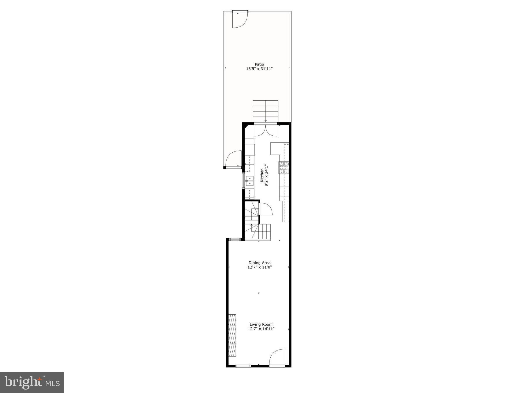 OTTERBEIN - Residential