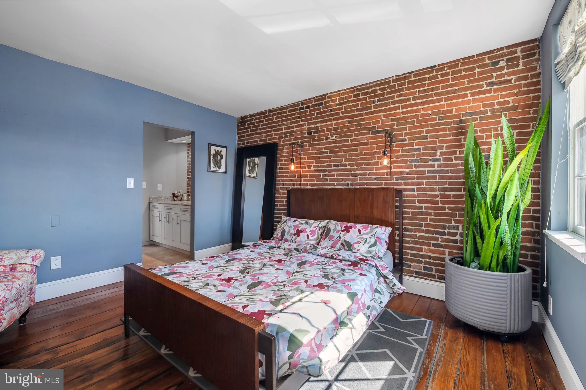 OTTERBEIN - Residential