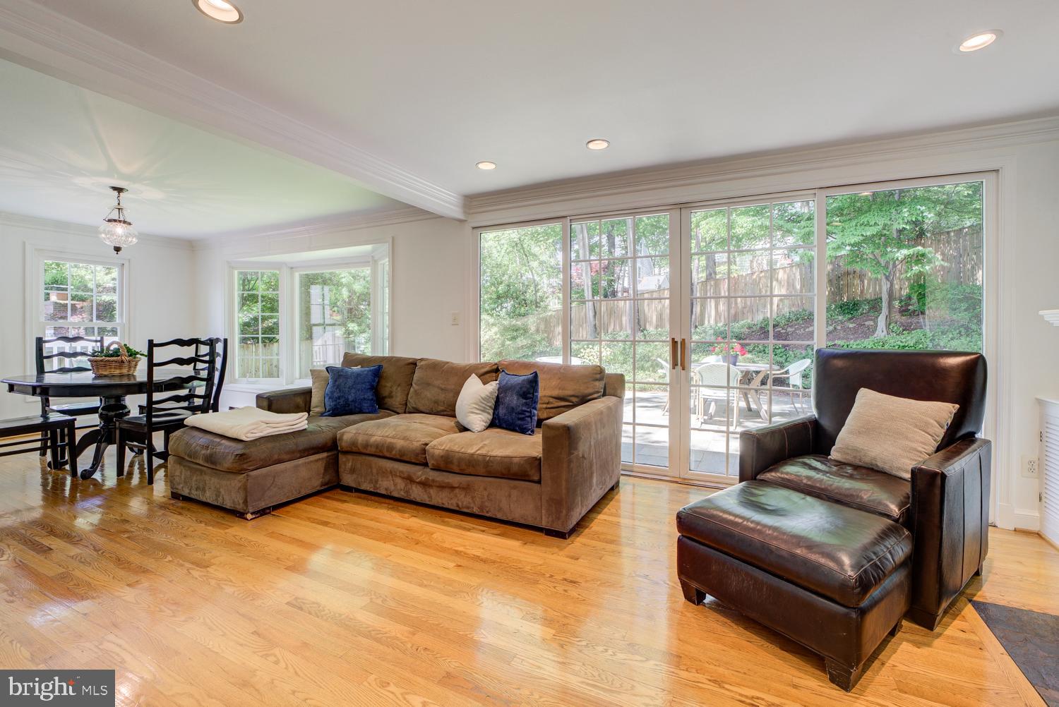 SUMNER - Residential