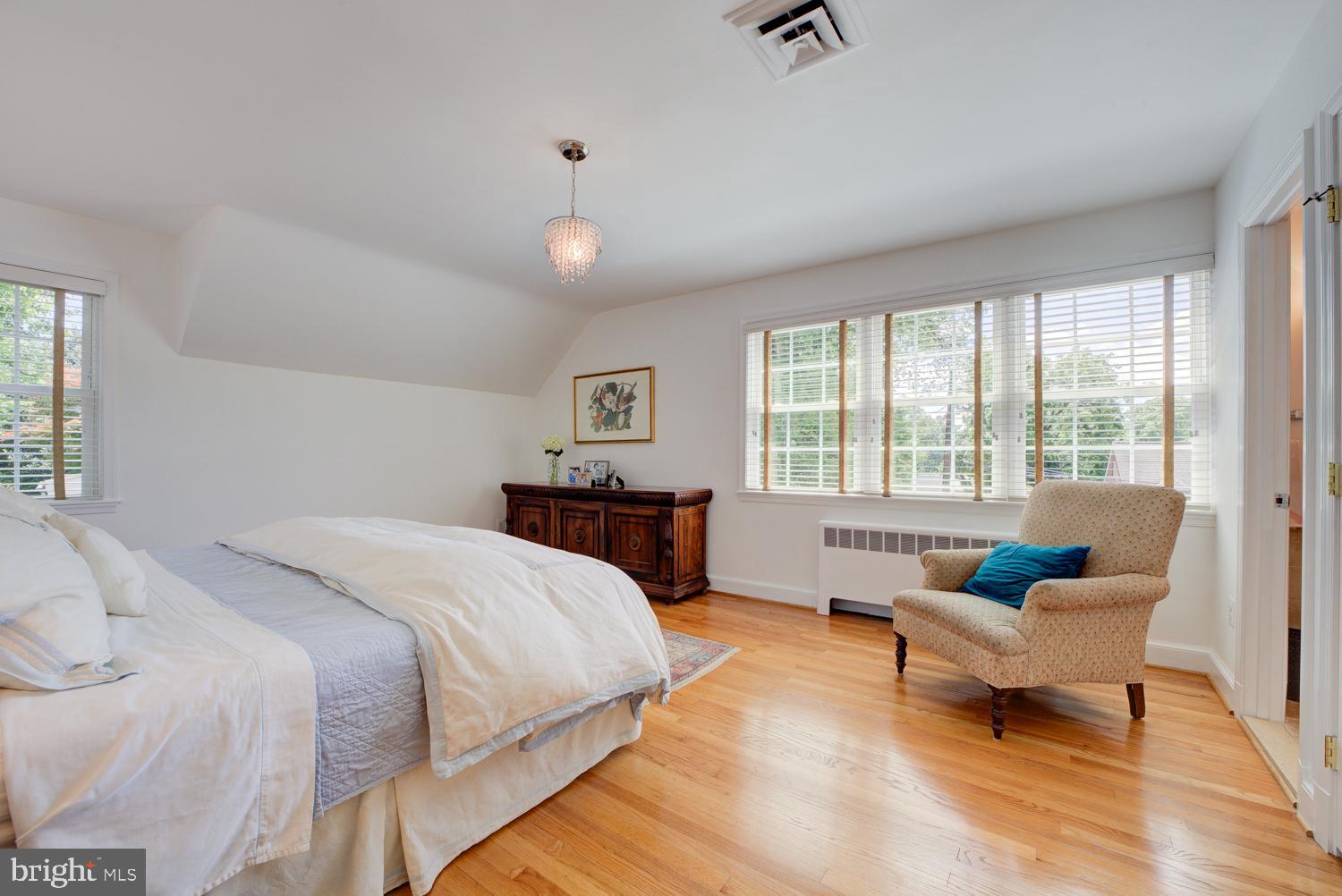 SUMNER - Residential