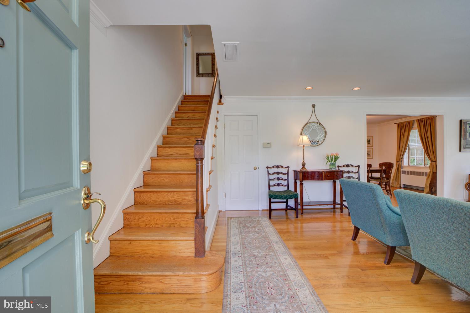 SUMNER - Residential