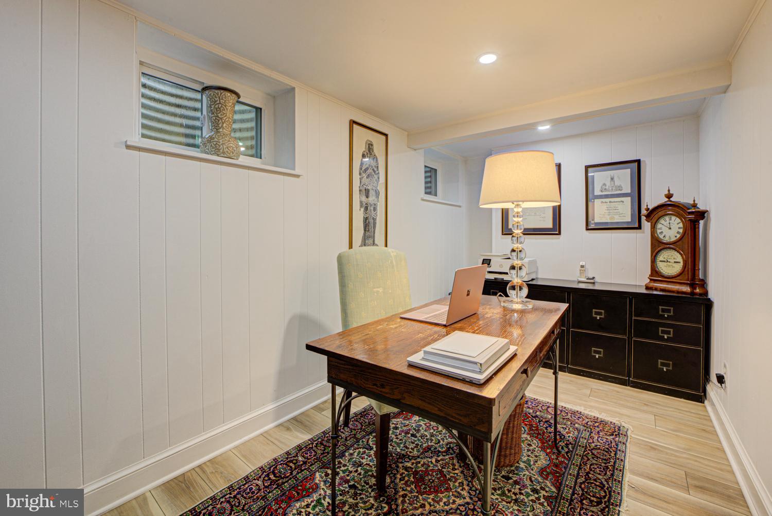 SUMNER - Residential