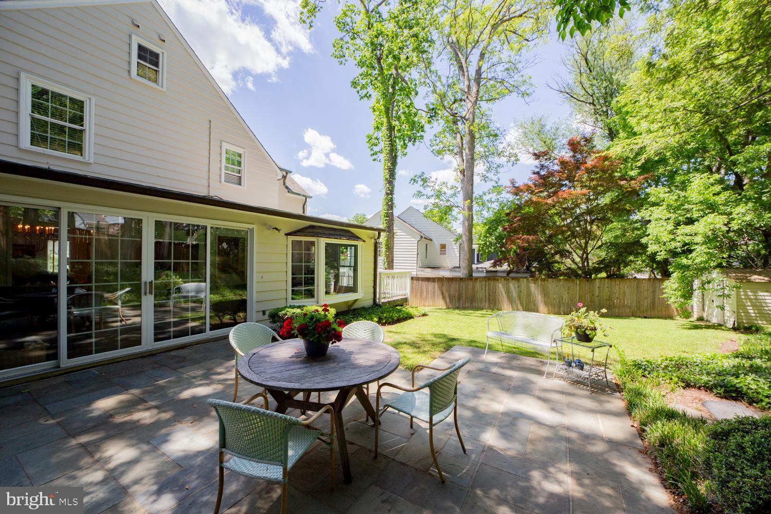 SUMNER - Residential