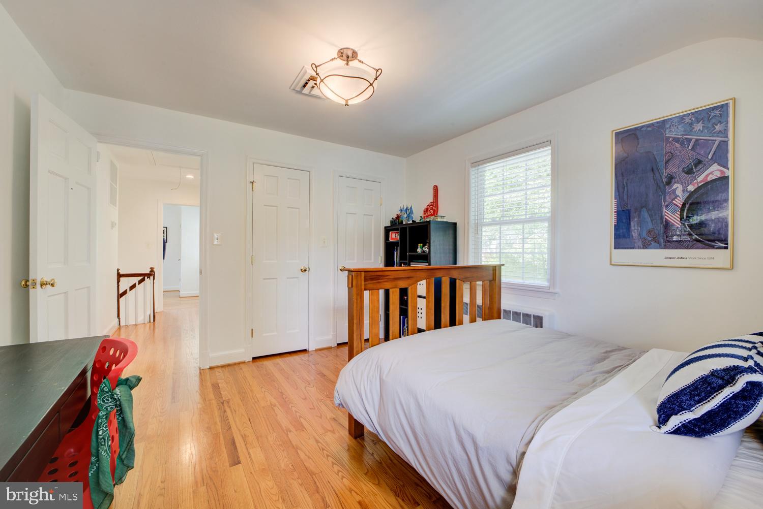 SUMNER - Residential