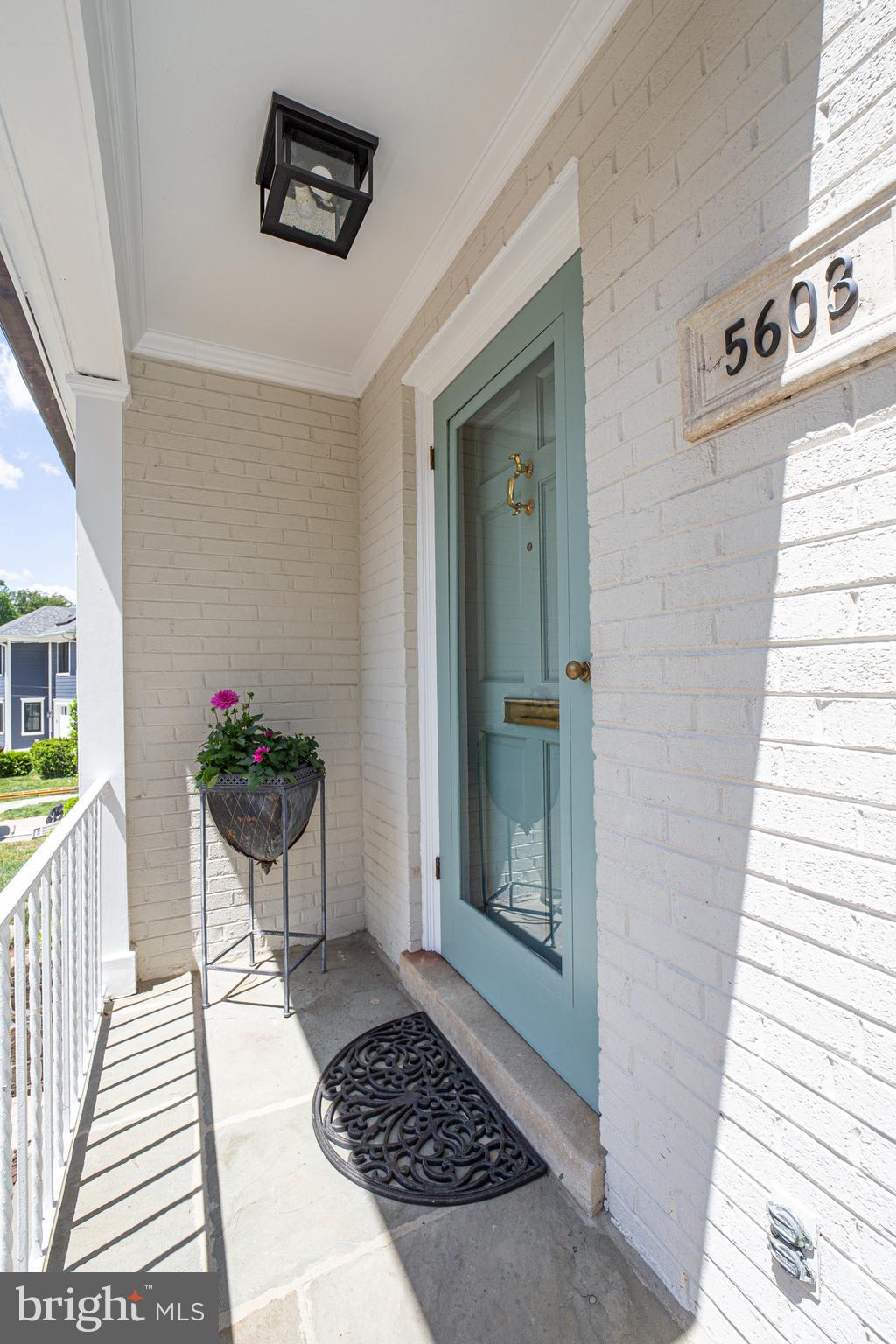 SUMNER - Residential