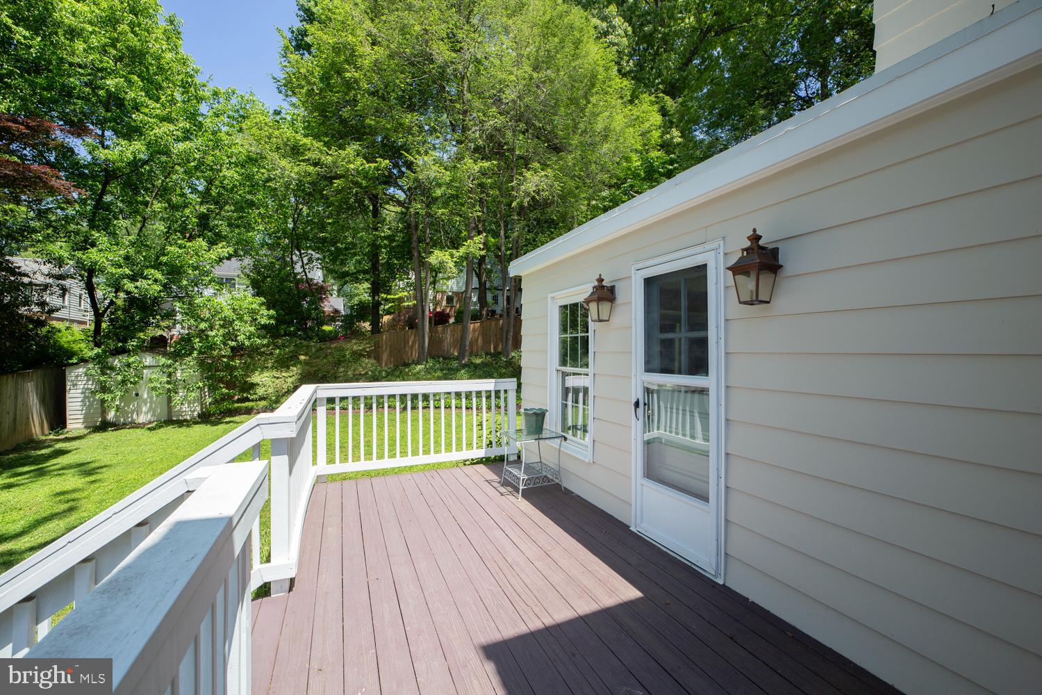 SUMNER - Residential