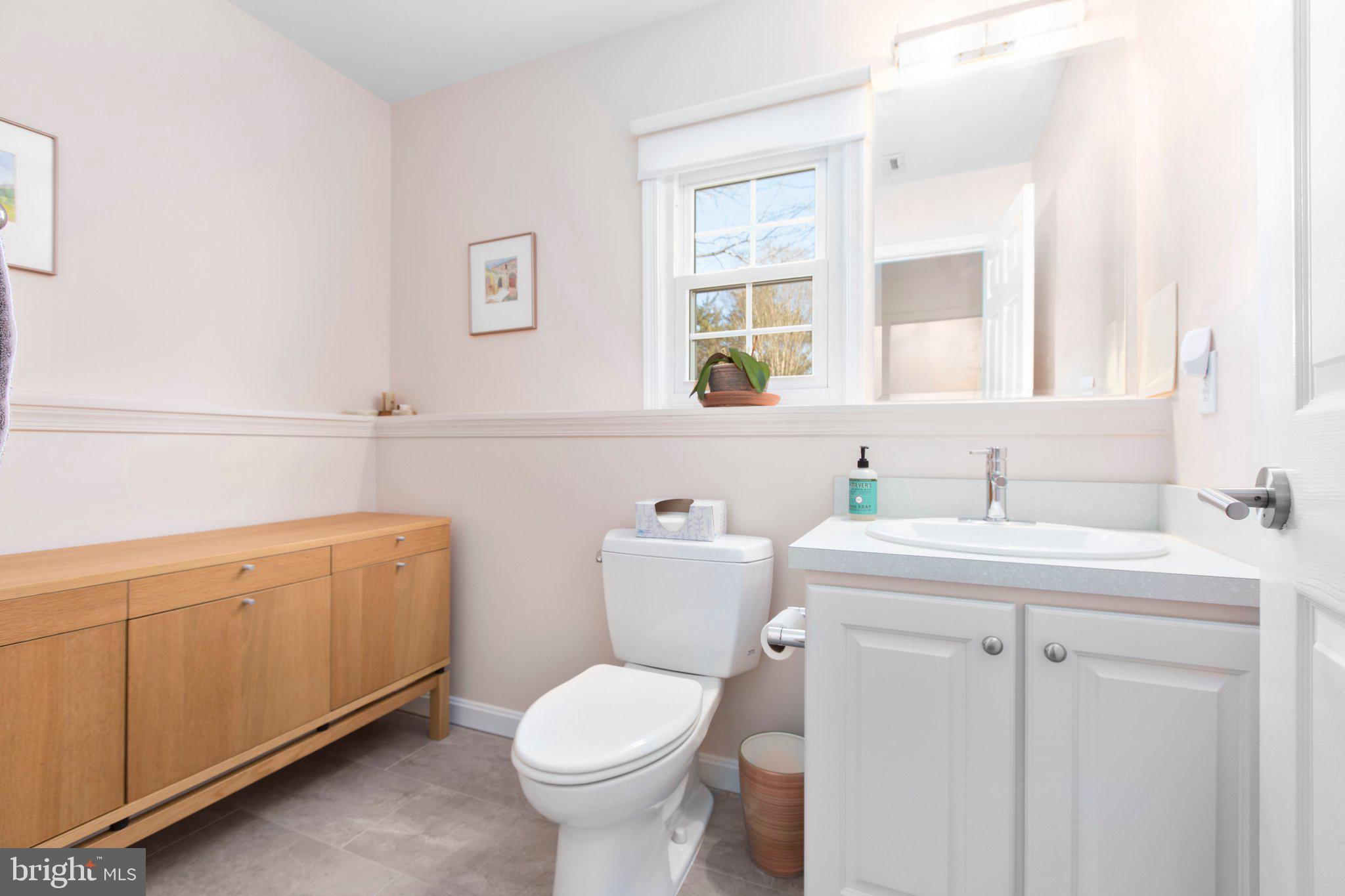 FALMOUTH VILLAGE - Residential