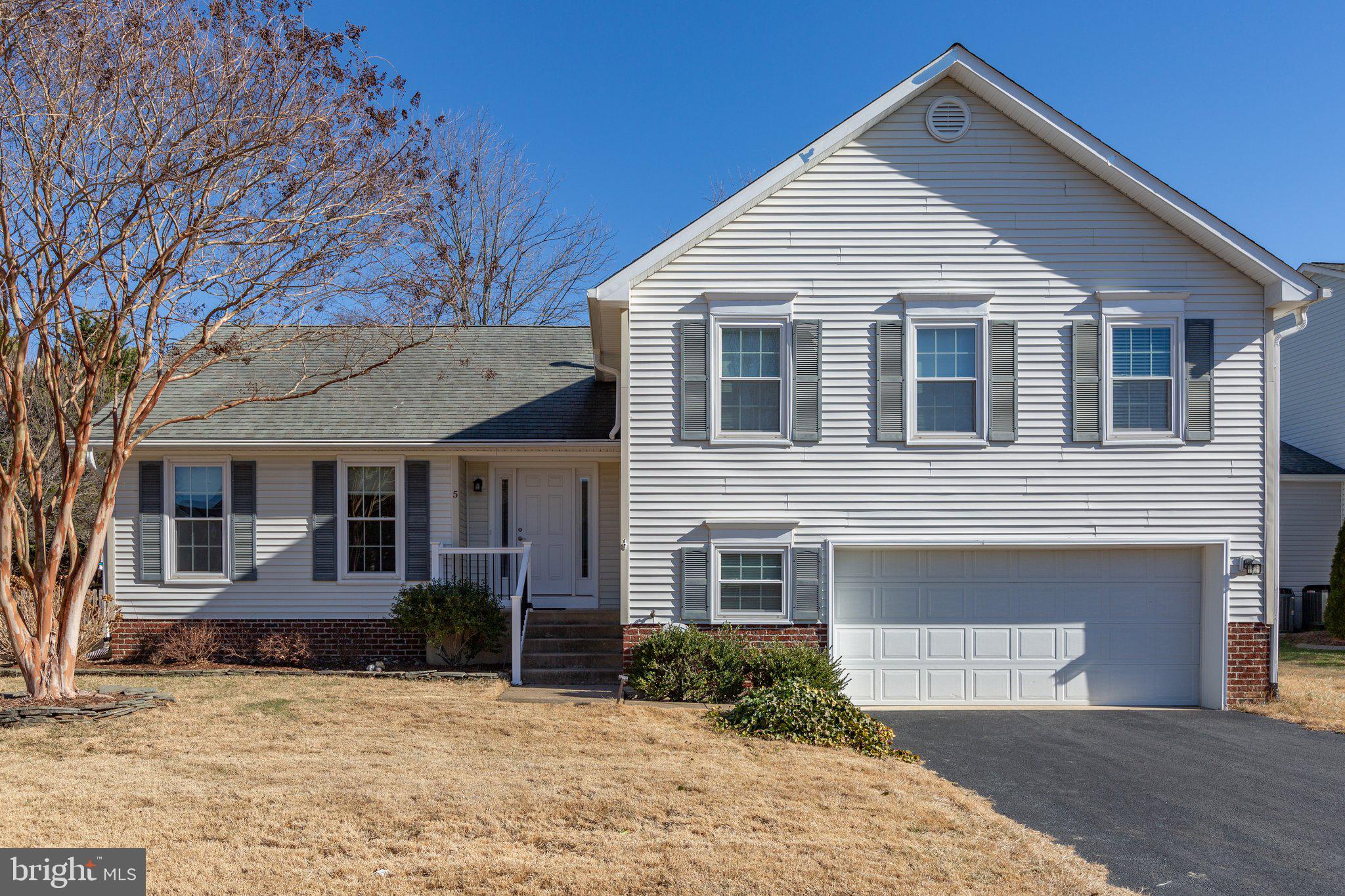 FALMOUTH VILLAGE - Residential
