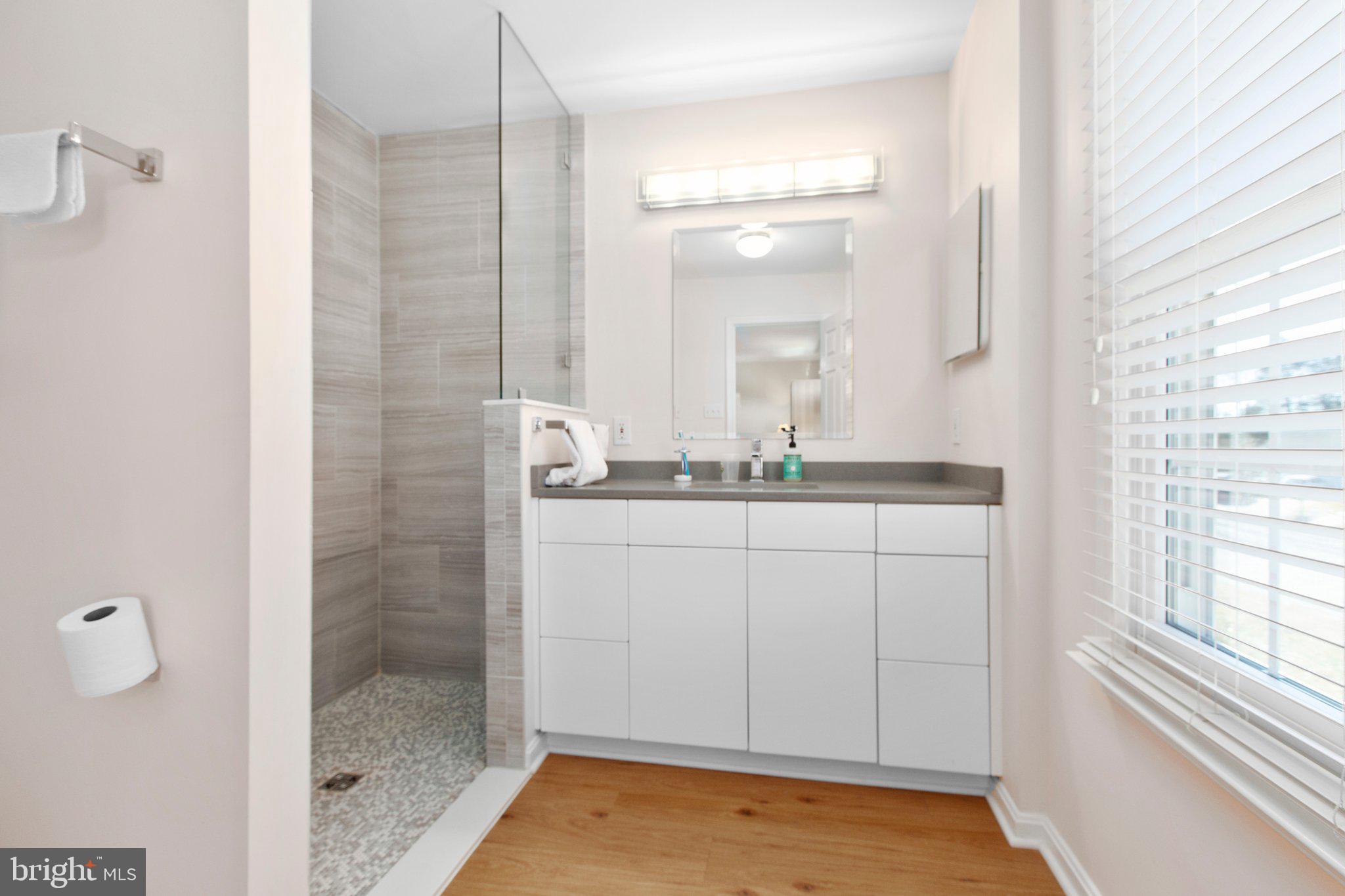 FALMOUTH VILLAGE - Residential