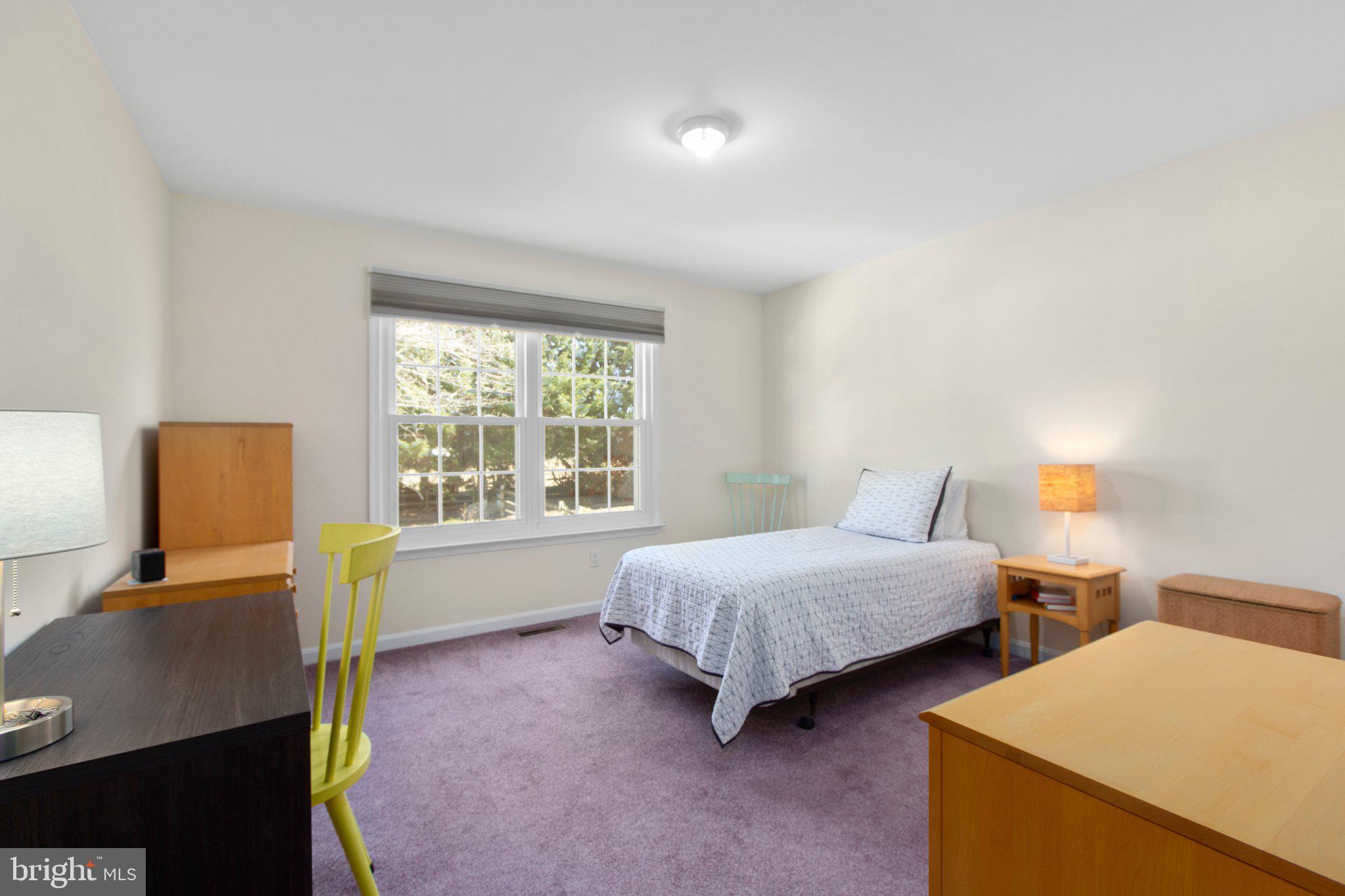 FALMOUTH VILLAGE - Residential