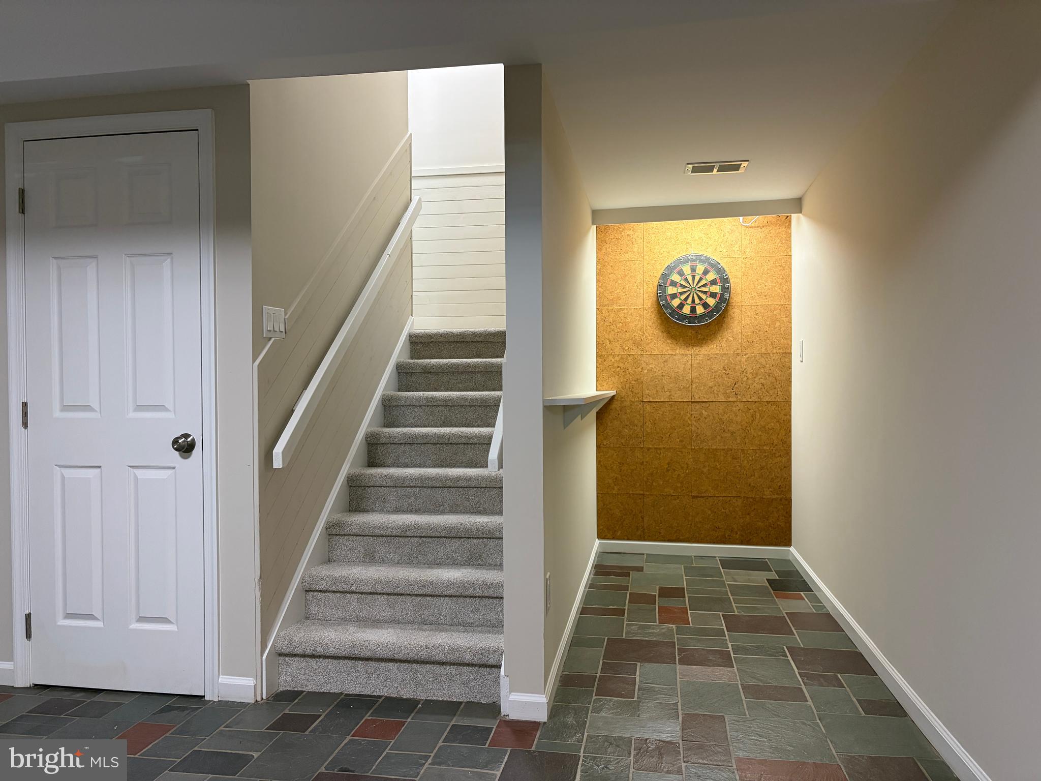 KIRKWOOD - Residential