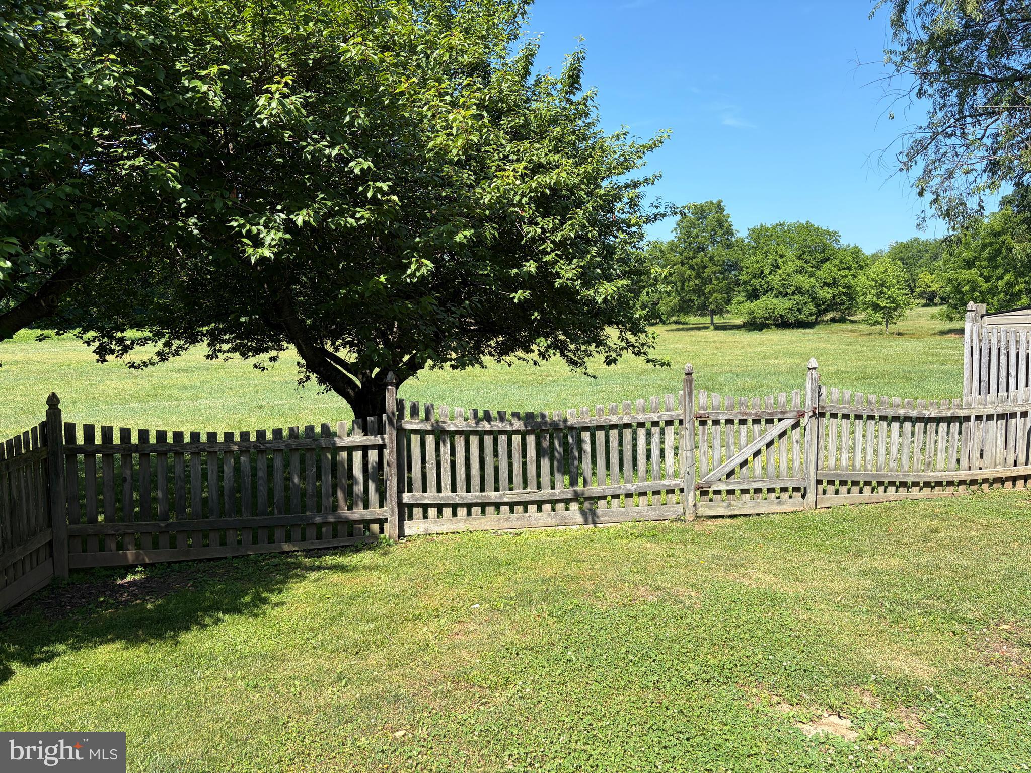 KIRKWOOD - Residential