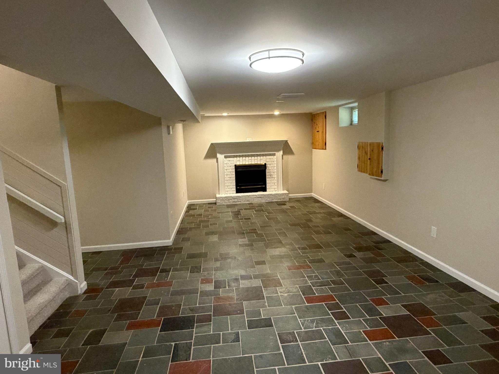 KIRKWOOD - Residential