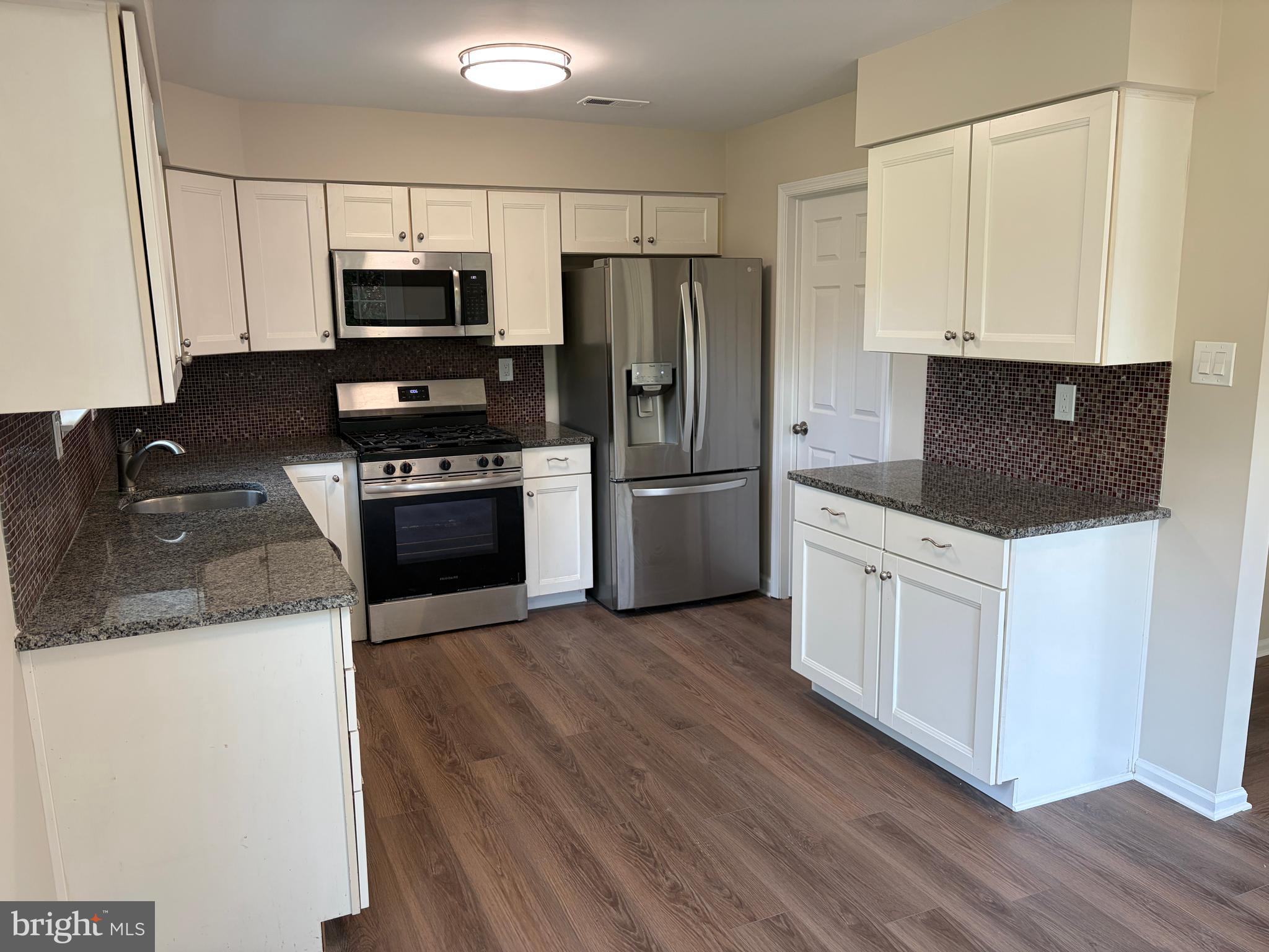 KIRKWOOD - Residential