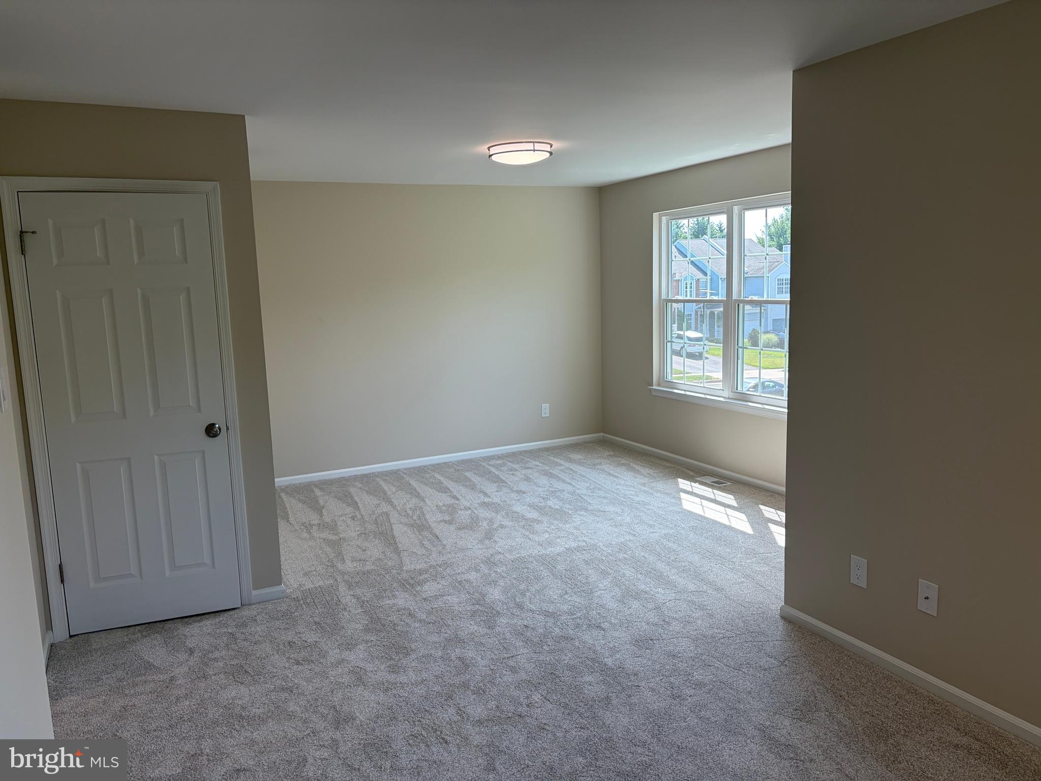 KIRKWOOD - Residential