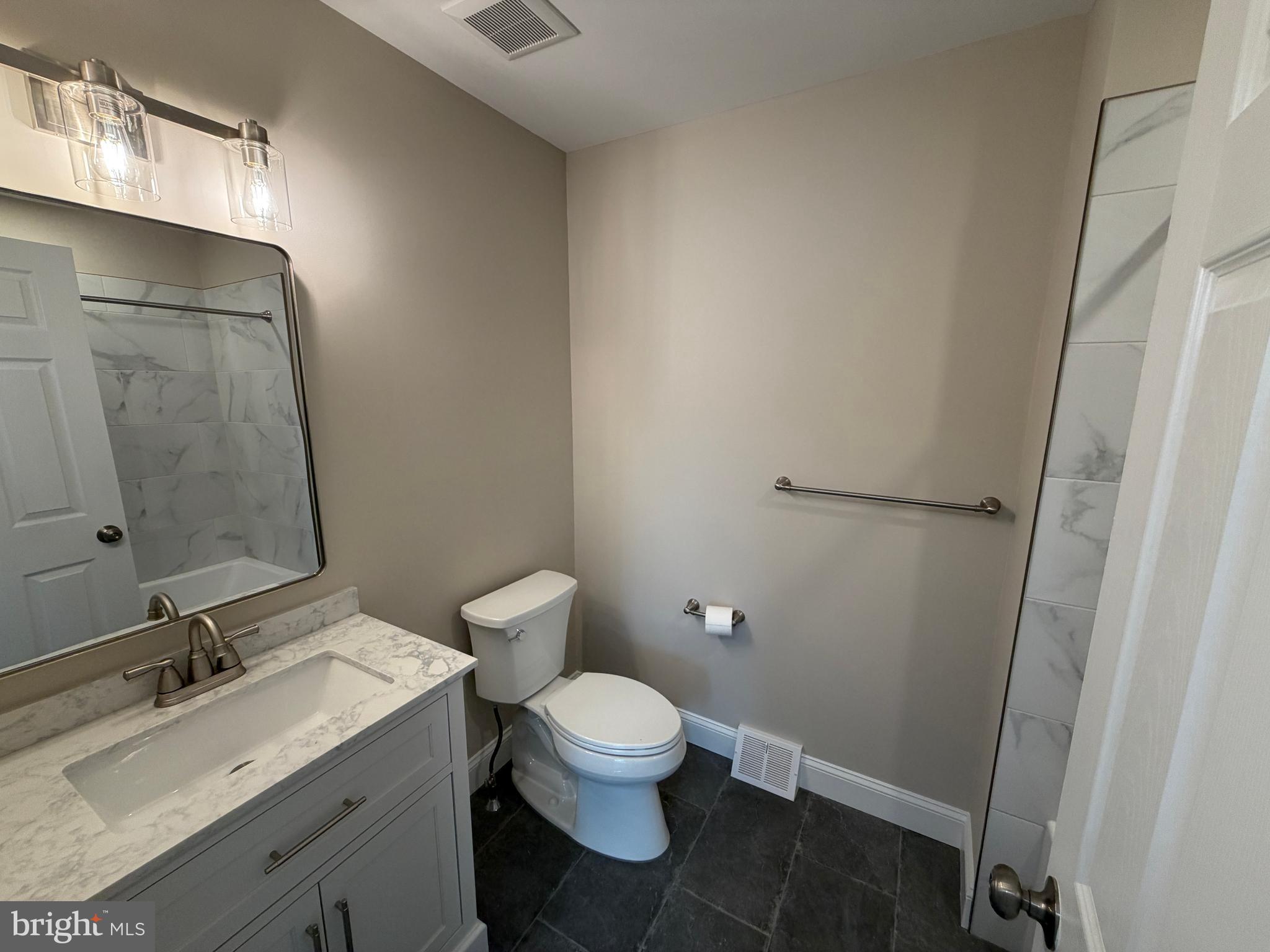 KIRKWOOD - Residential
