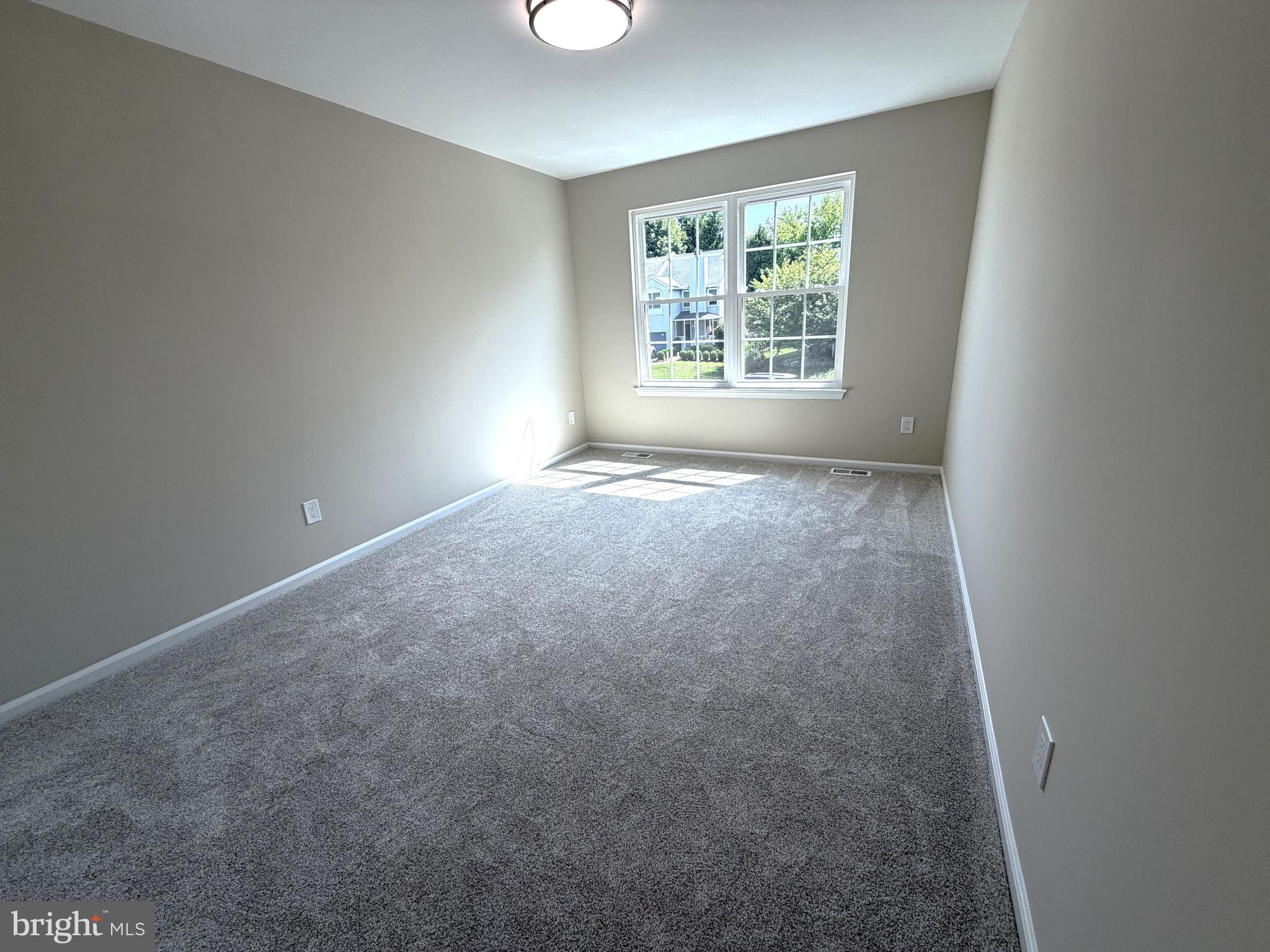 KIRKWOOD - Residential