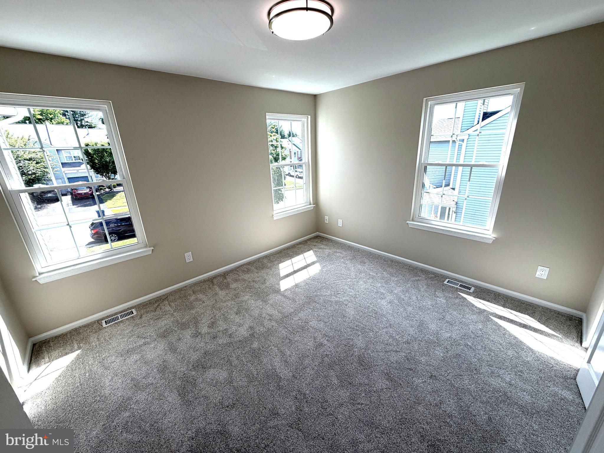 KIRKWOOD - Residential