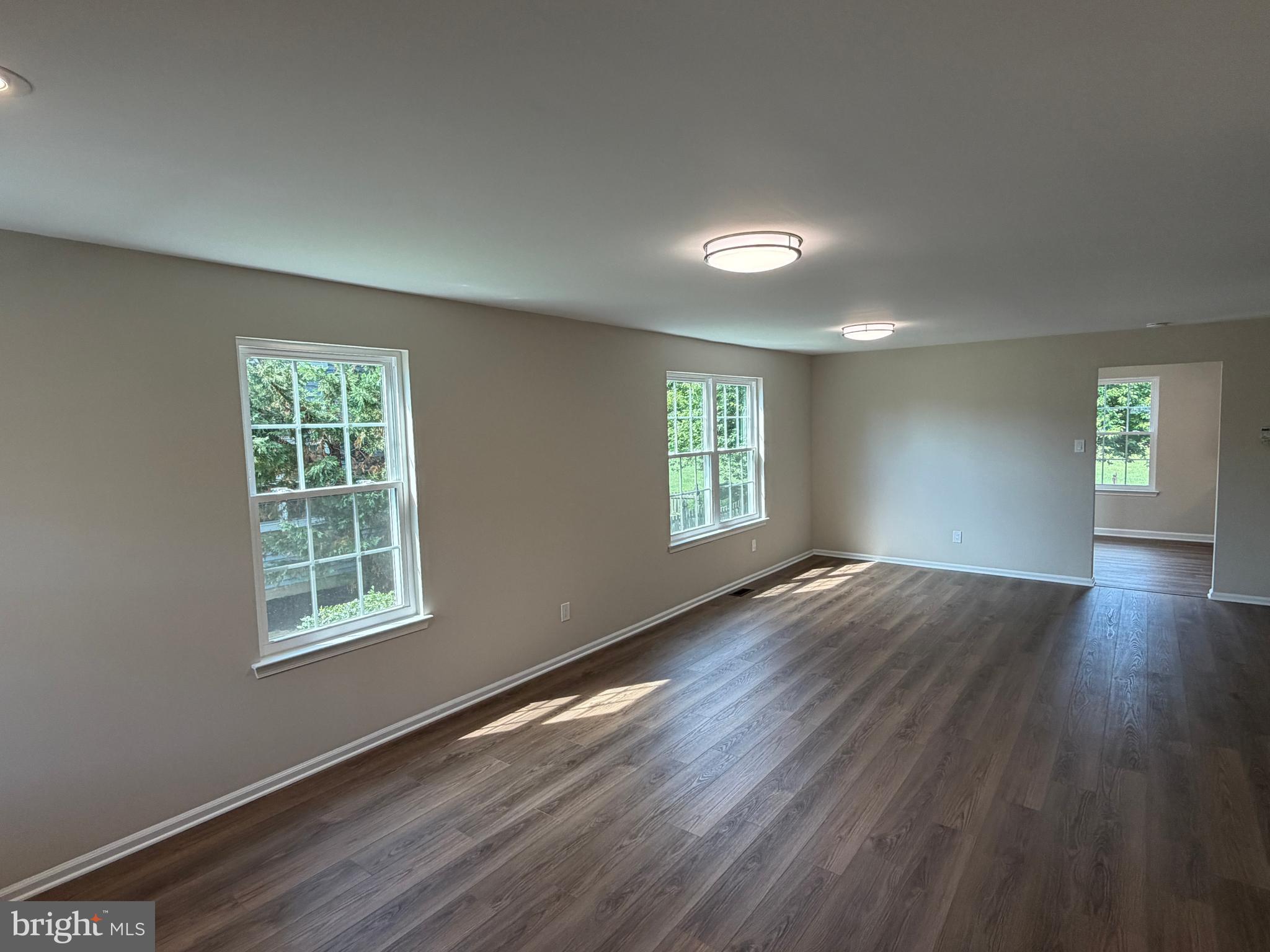 KIRKWOOD - Residential