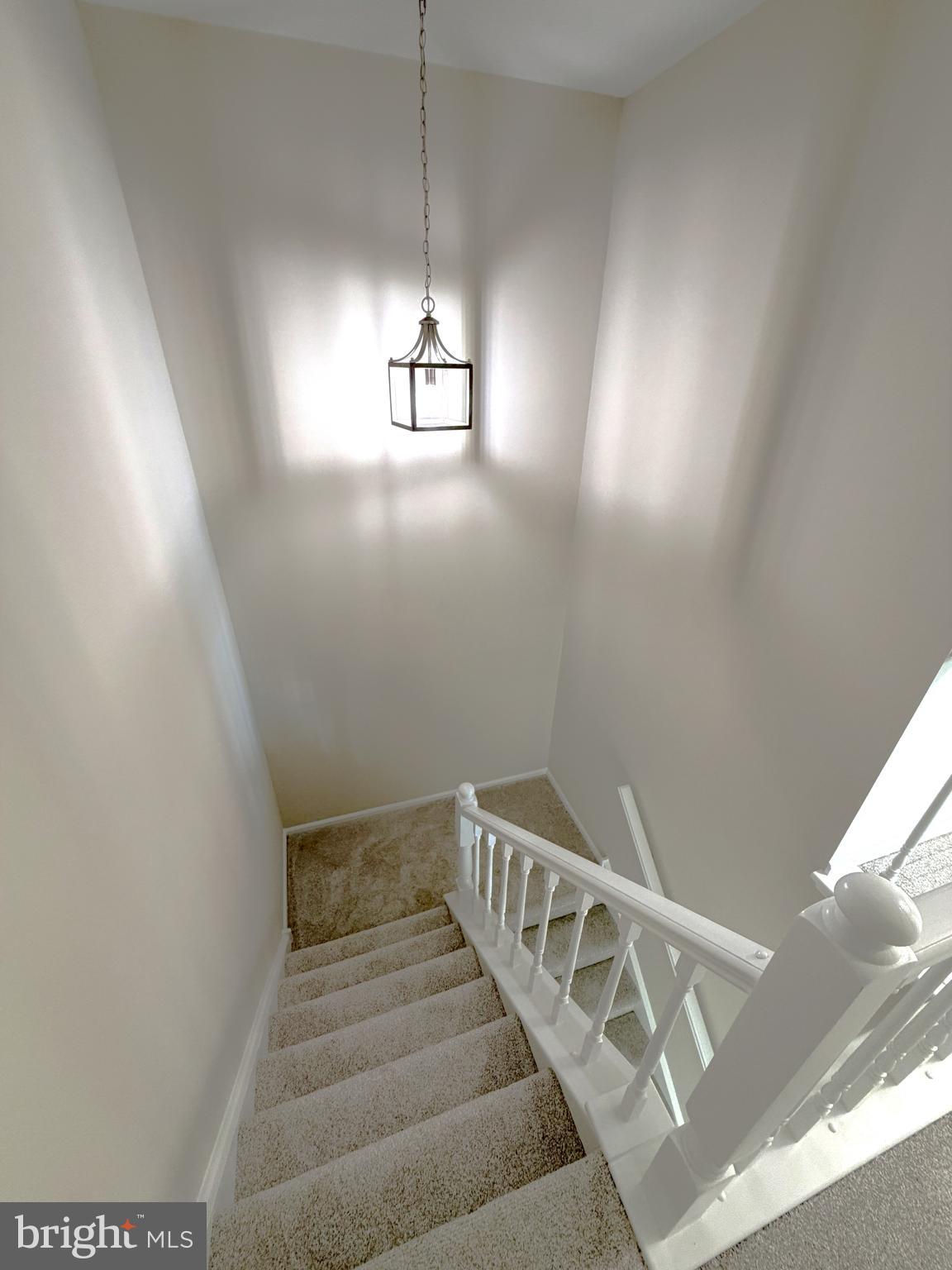 KIRKWOOD - Residential