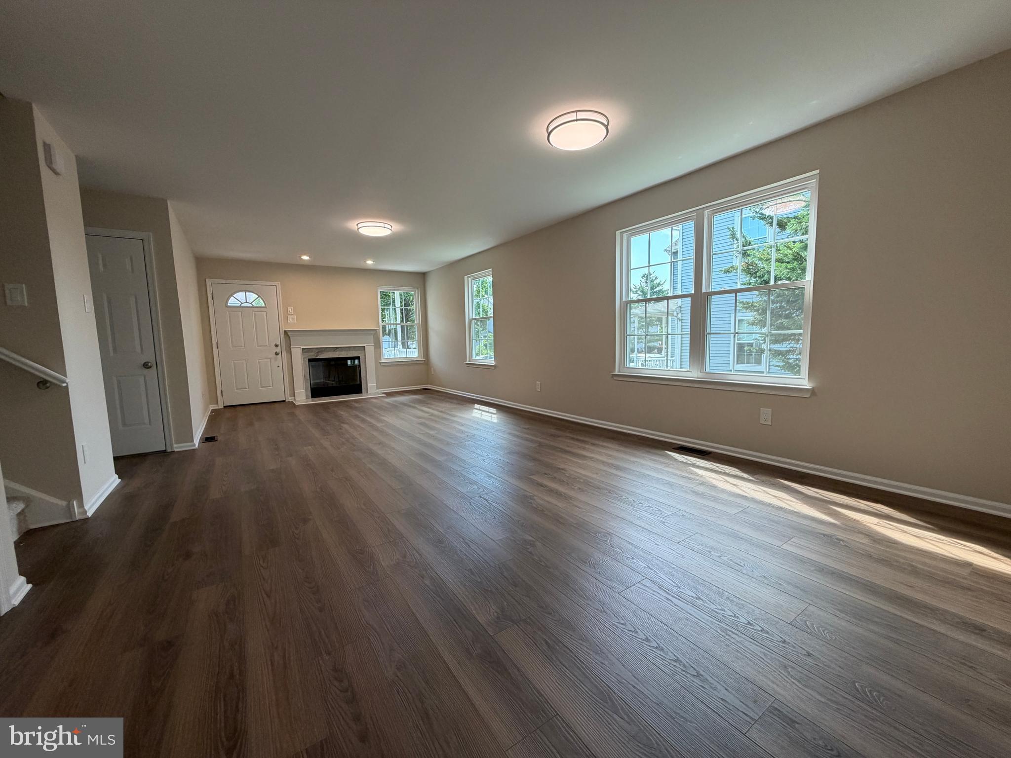 KIRKWOOD - Residential