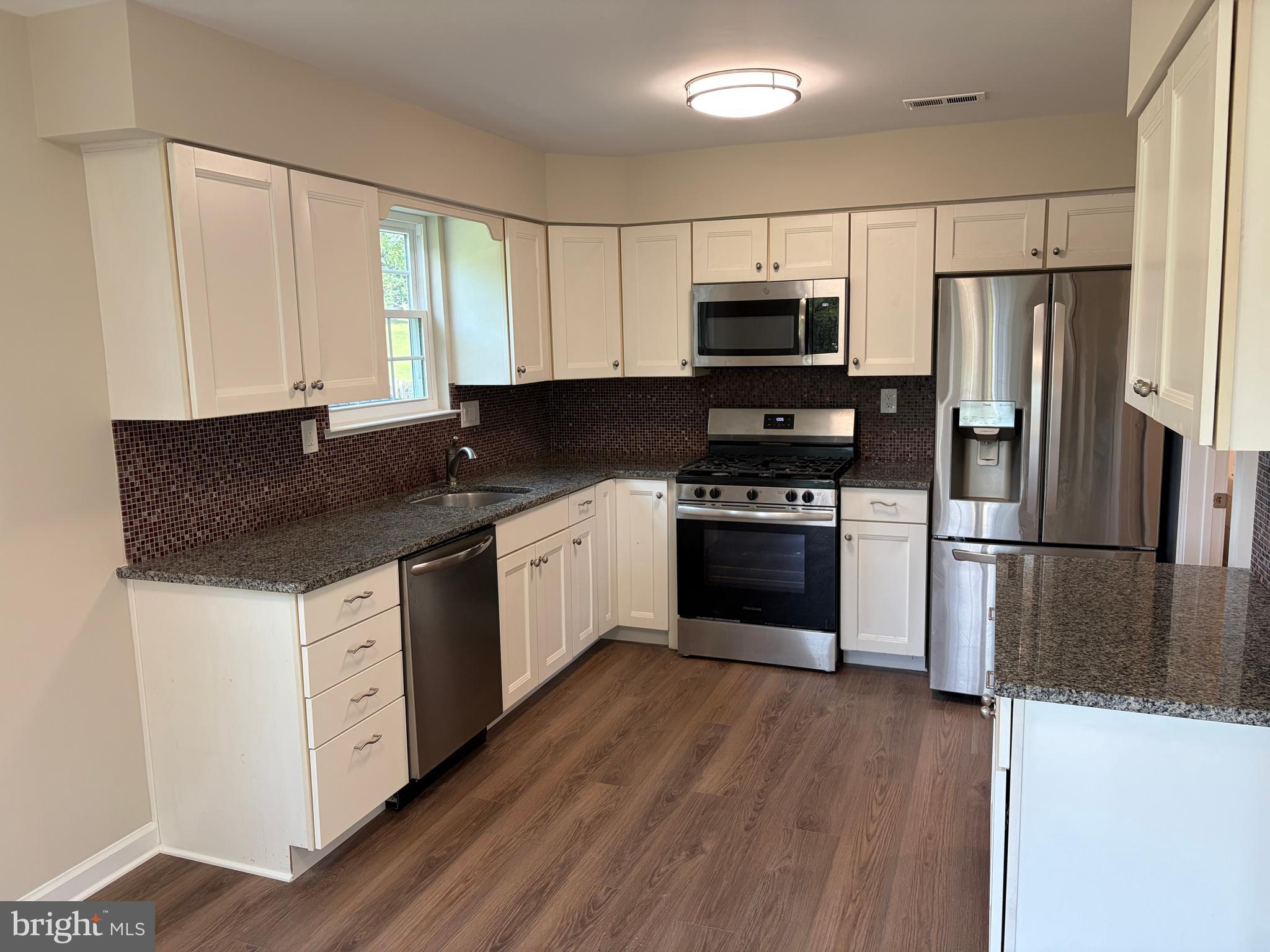 KIRKWOOD - Residential