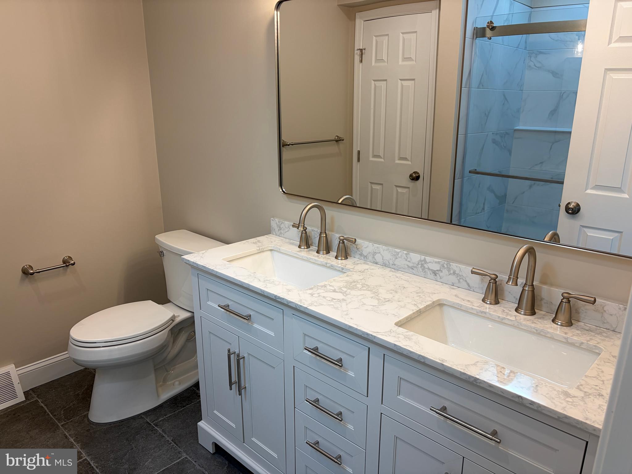 KIRKWOOD - Residential