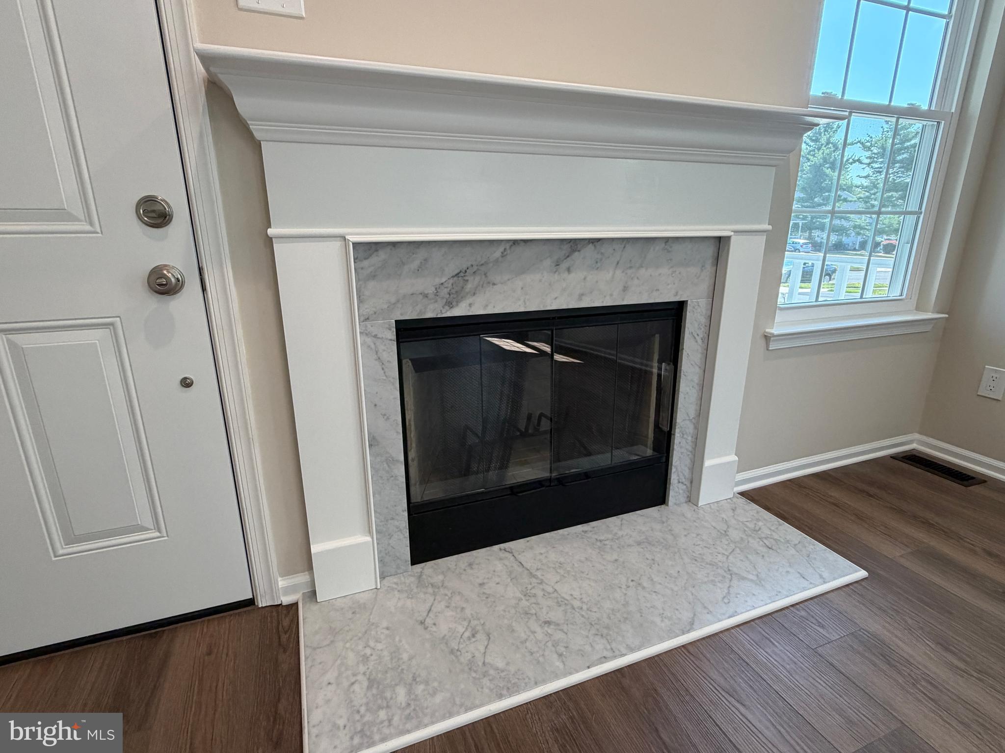 KIRKWOOD - Residential