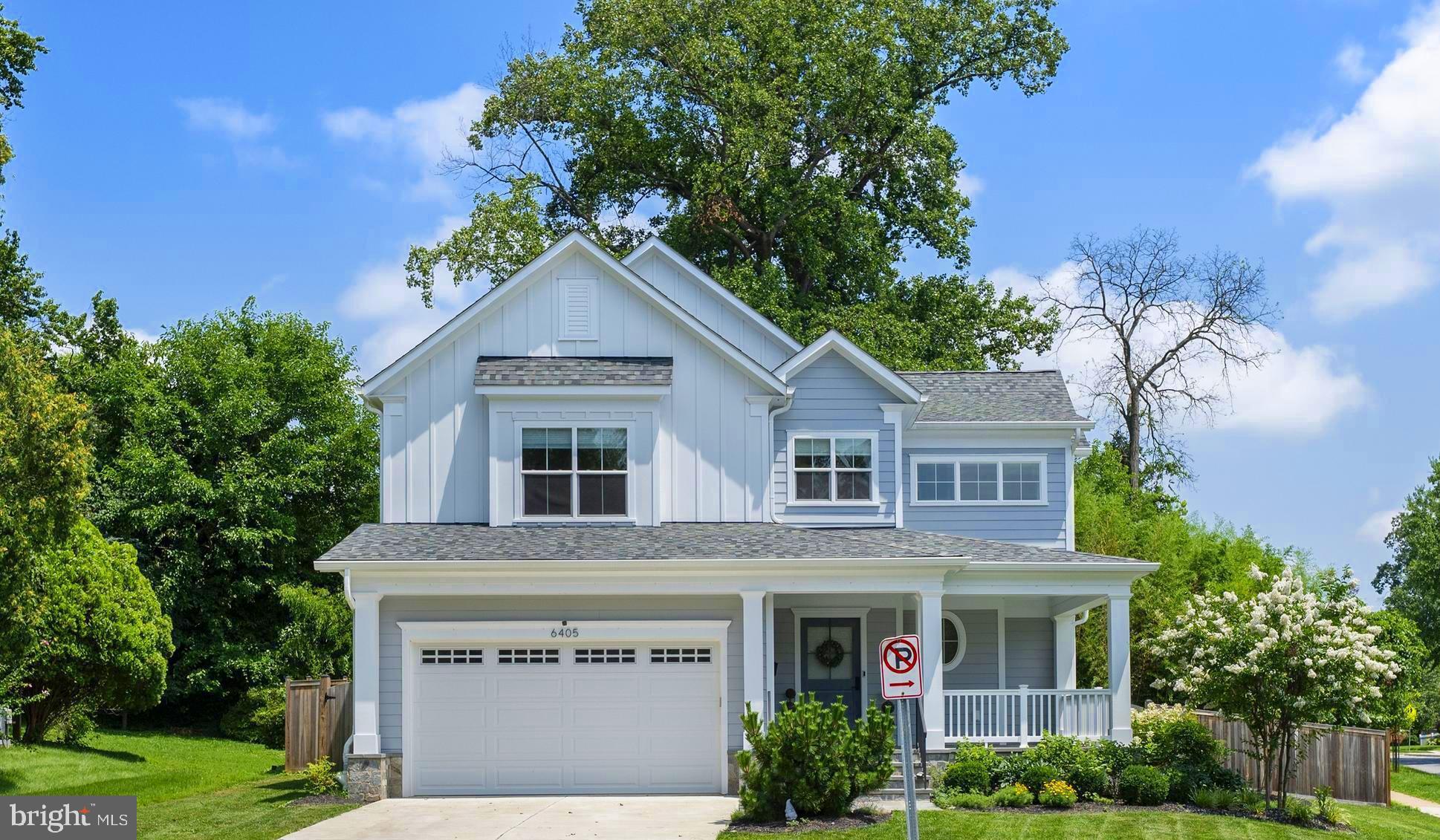 GREEN TREE MANOR - Residential