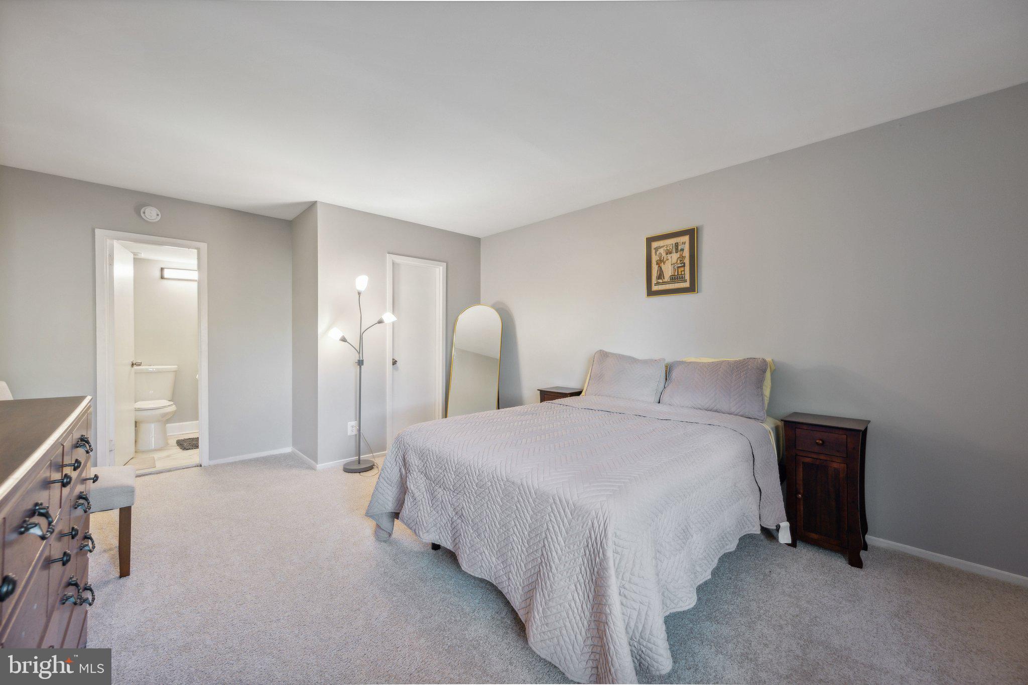 THOMAS CHOICE - Residential