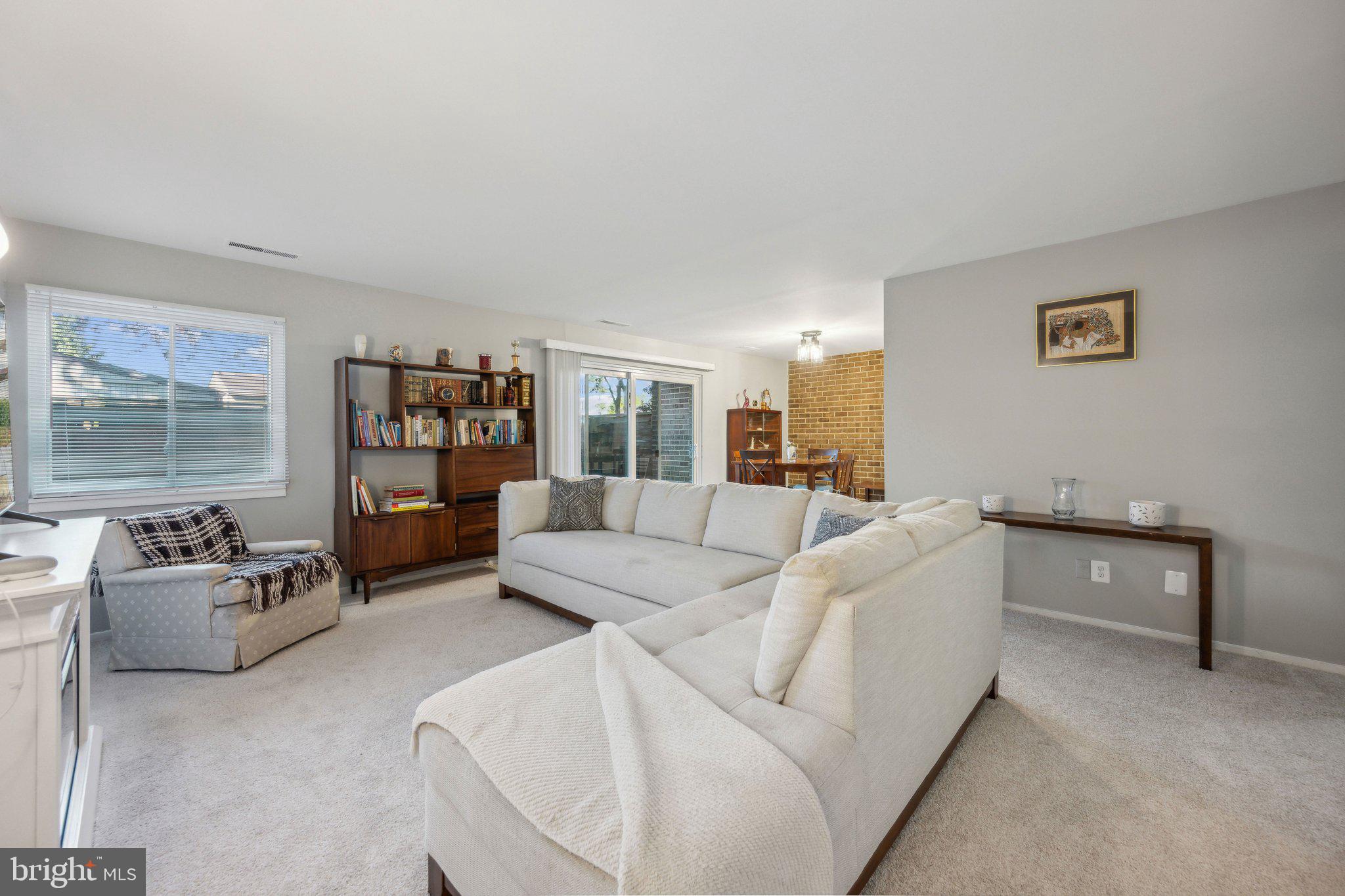 THOMAS CHOICE - Residential