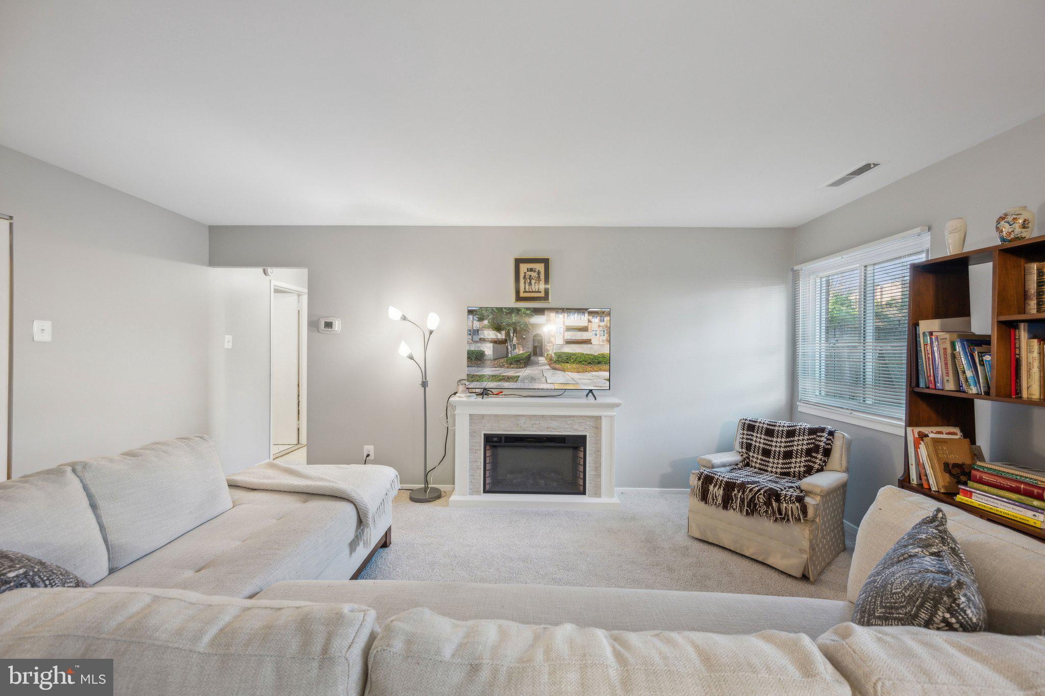 THOMAS CHOICE - Residential